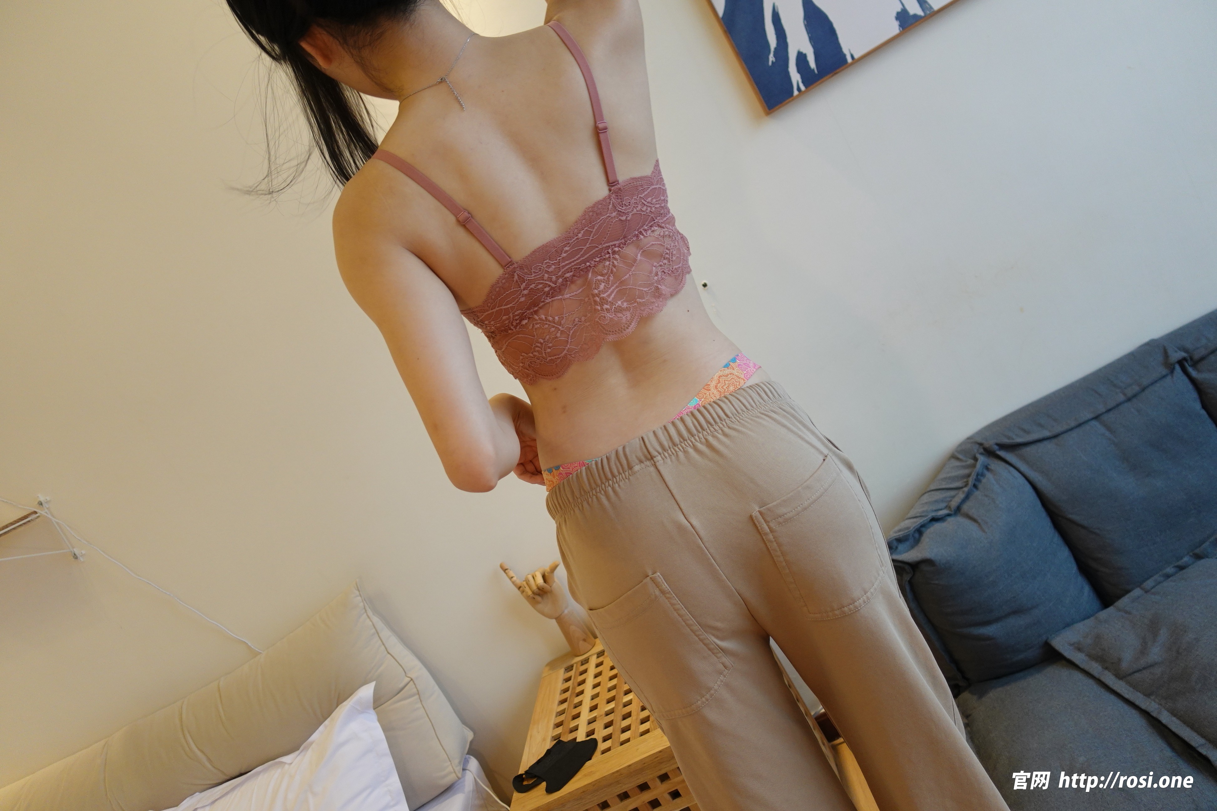 图片[149]-[ROSI写真]2022.11.24 NO.4007[224+1P／297MB]-六色网
