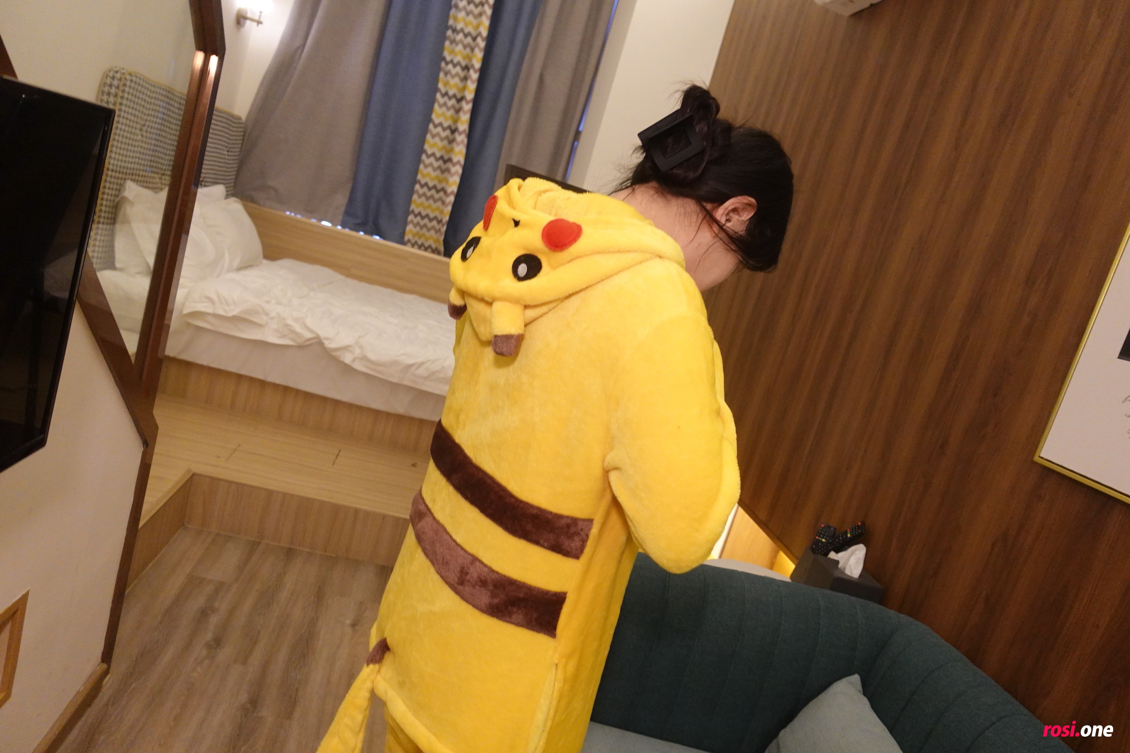 图片[3]-[ROSI写真]2021.11.13 NO.3631[111+1P／153MB]-六色网
