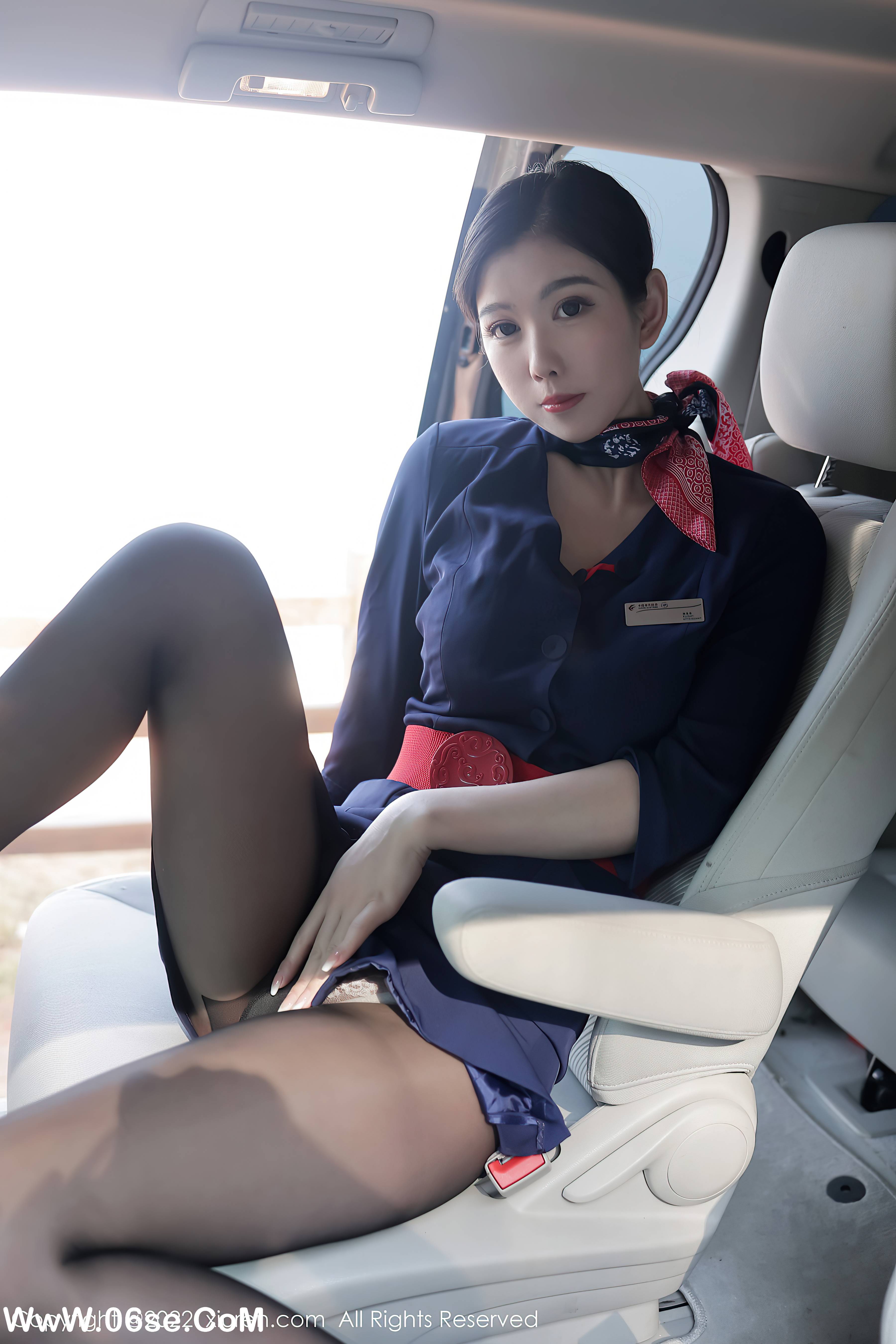 图片[11]-[XIUREN秀人网] 2022.04.01 NO.4809 李雅柔182CM[68+1P565M]-六色网