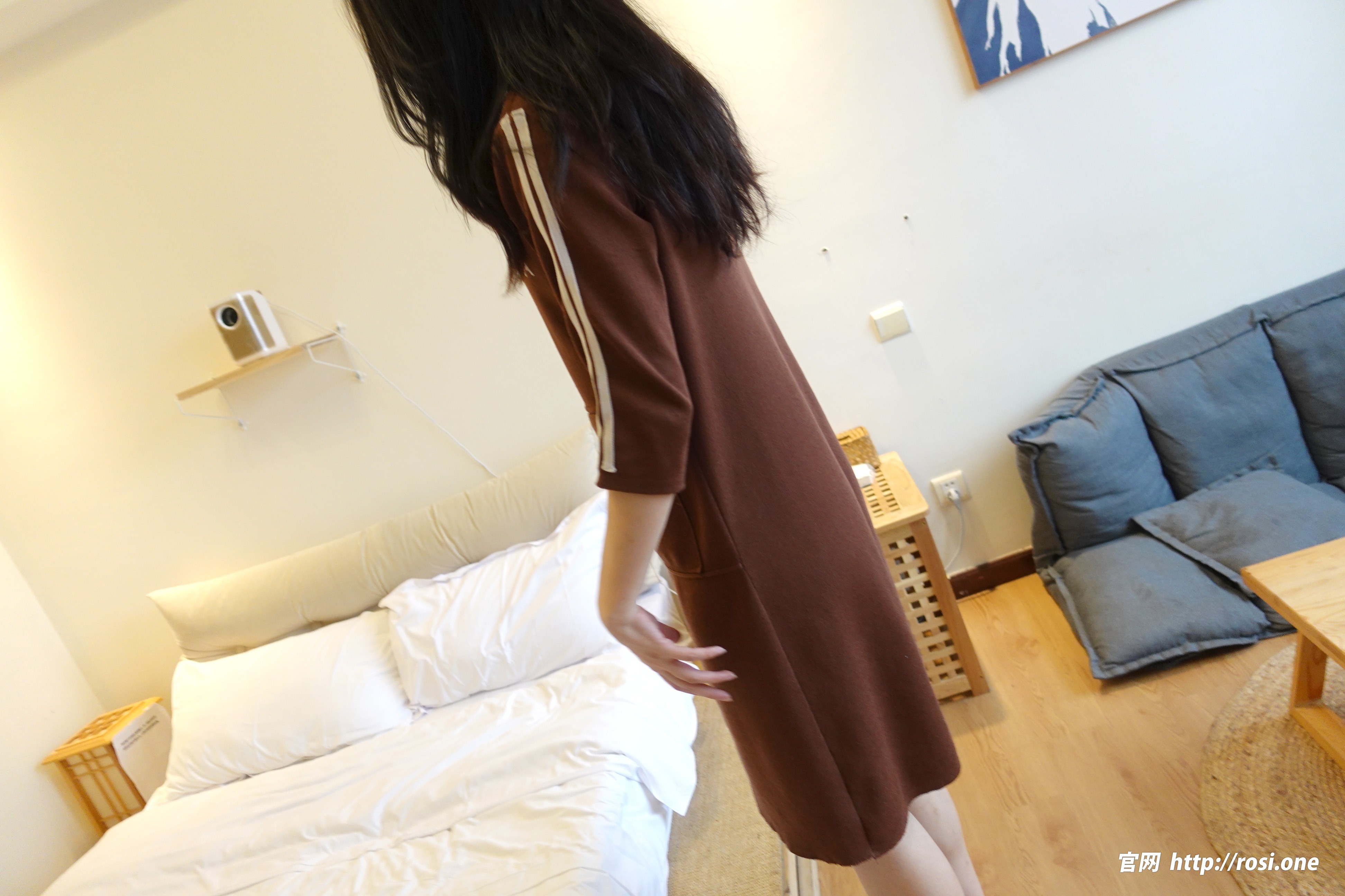 图片[2]-[ROSI写真]2022.12.07 NO.4020[65+1P／75.2MB]-六色网