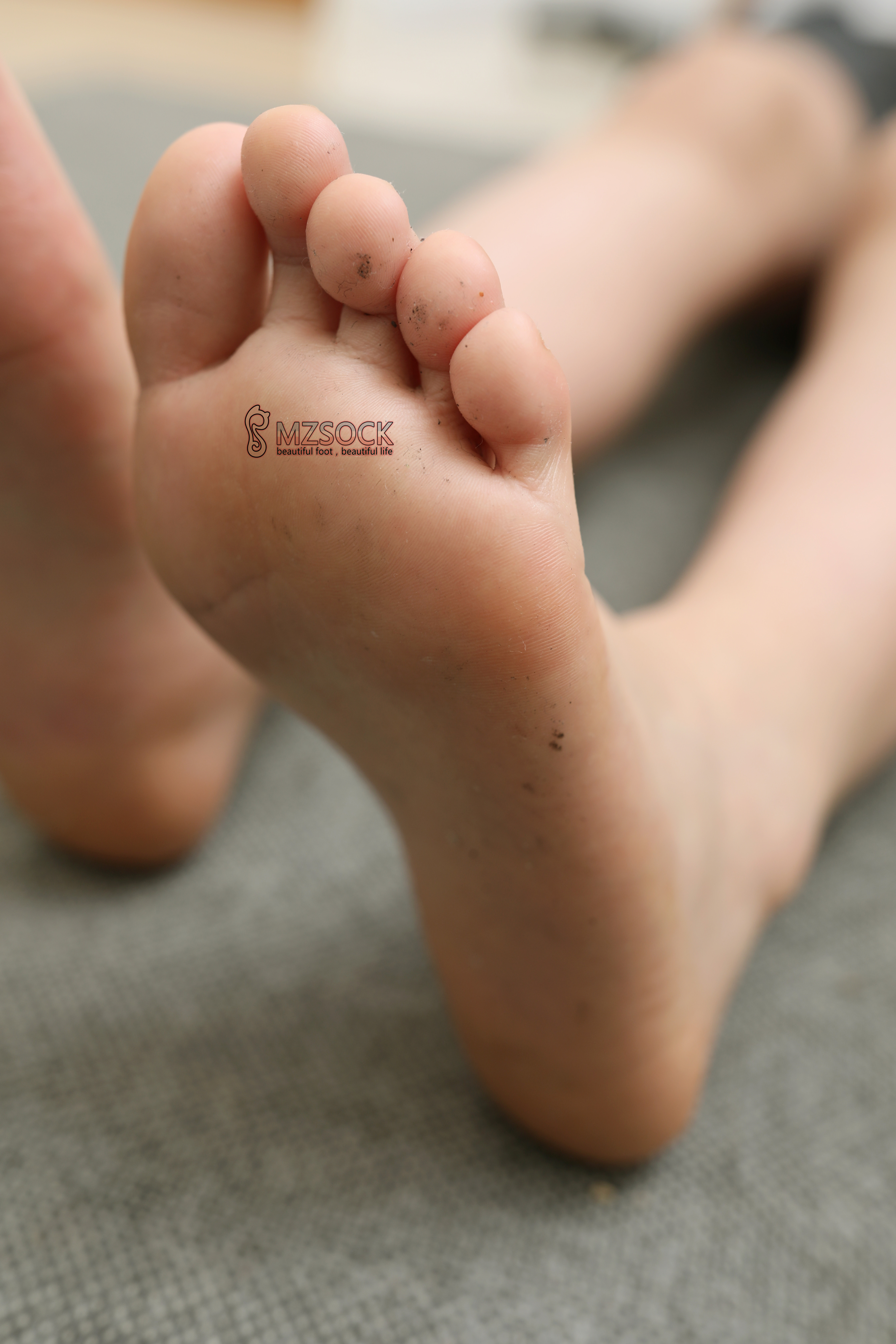 图片[115]-[MZSOCK]爱美足 NO.015 多多[131P380M]-六色网