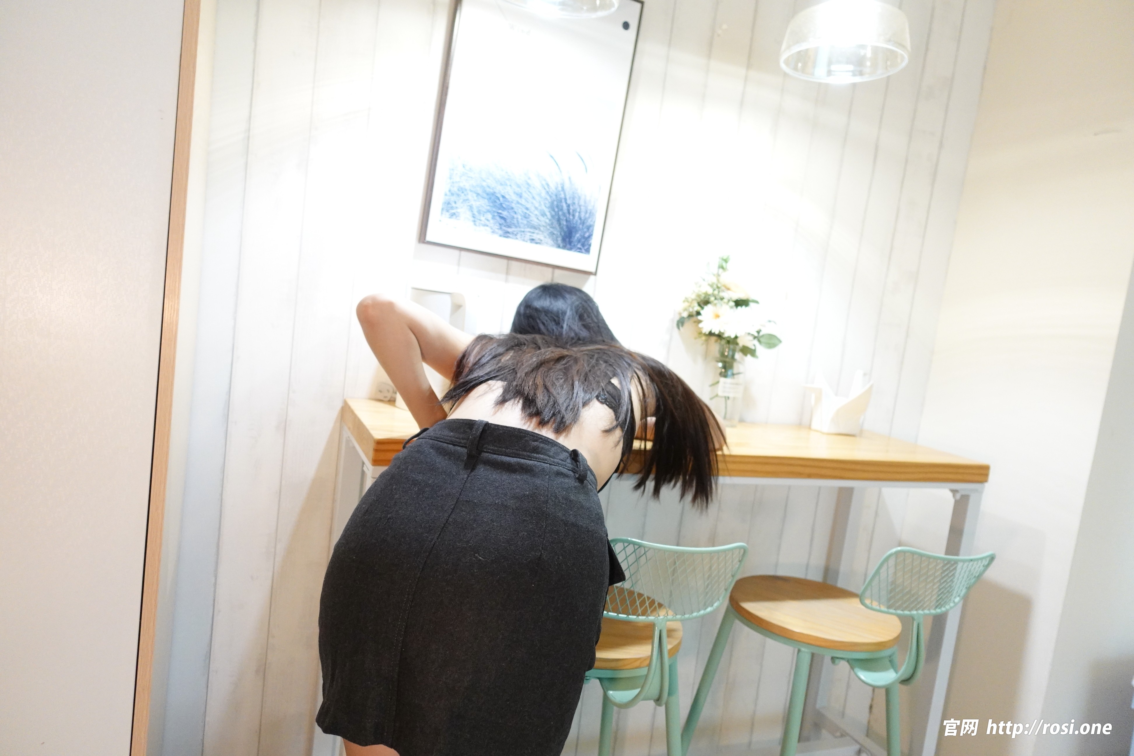 图片[22]-[ROSI写真]2022.11.07 NO.3990[236+1P／326MB]-六色网
