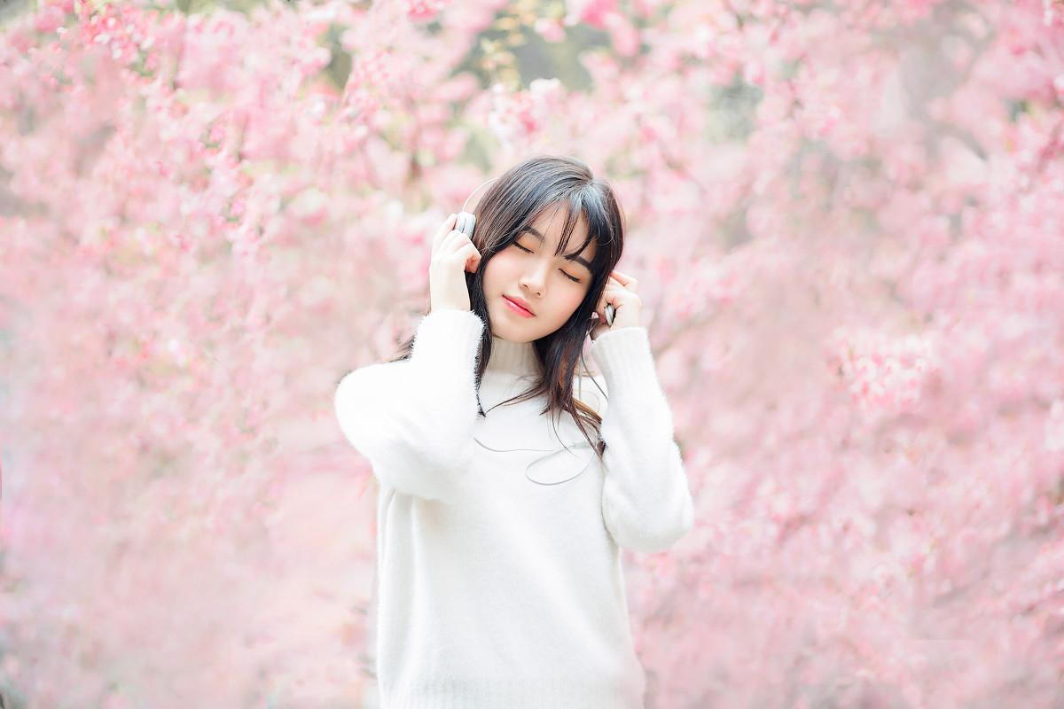 图片[6]-樱花物语-六色网