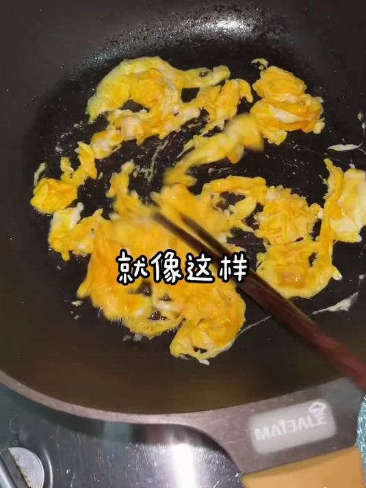 除夕快乐大家！吃饺子了吗简单剪一下，赶上和大家一起过除夕