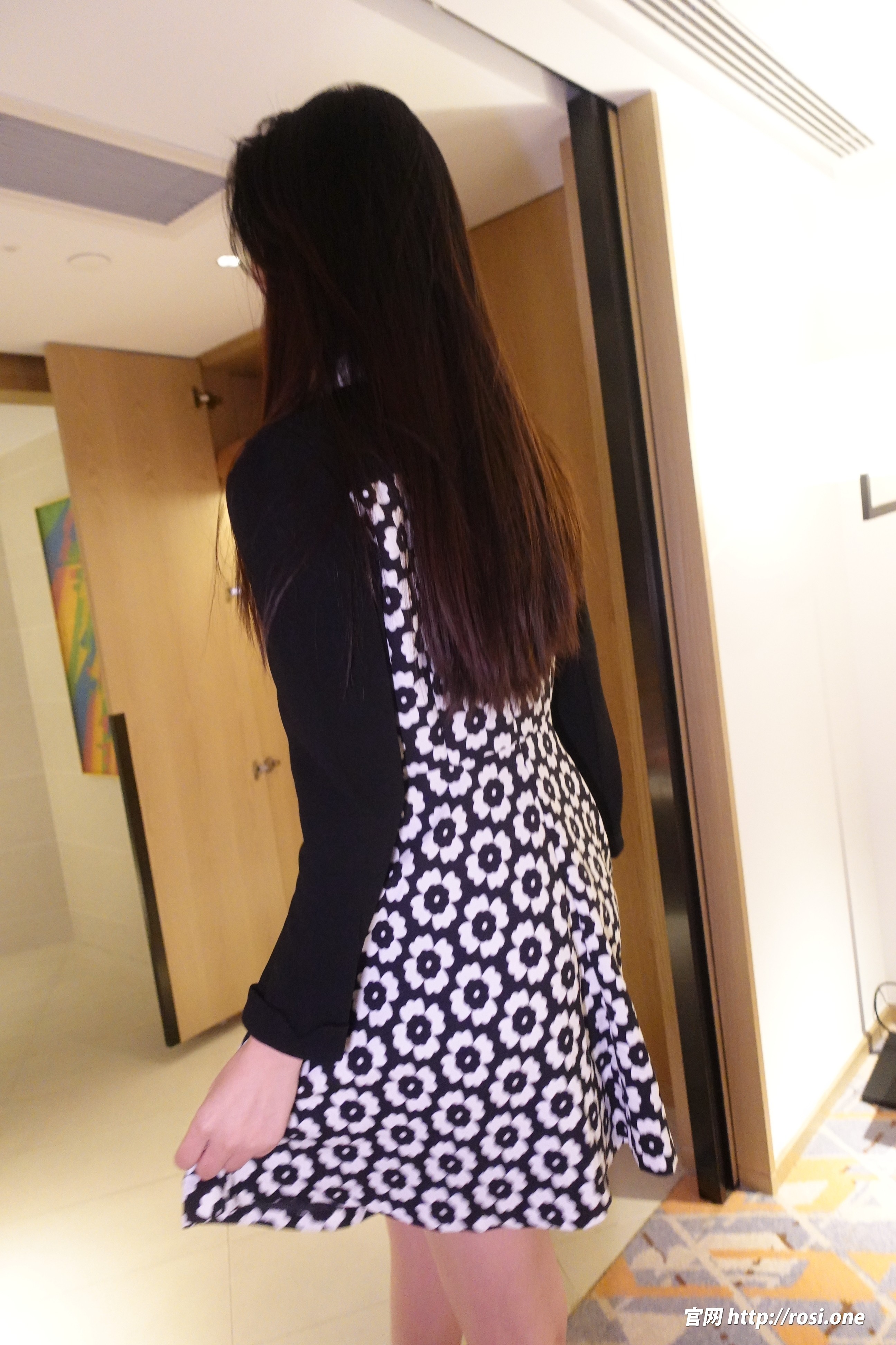 图片[5]-[ROSI写真]2022.02.08 NO.3718[145+1P／225MB]-六色网