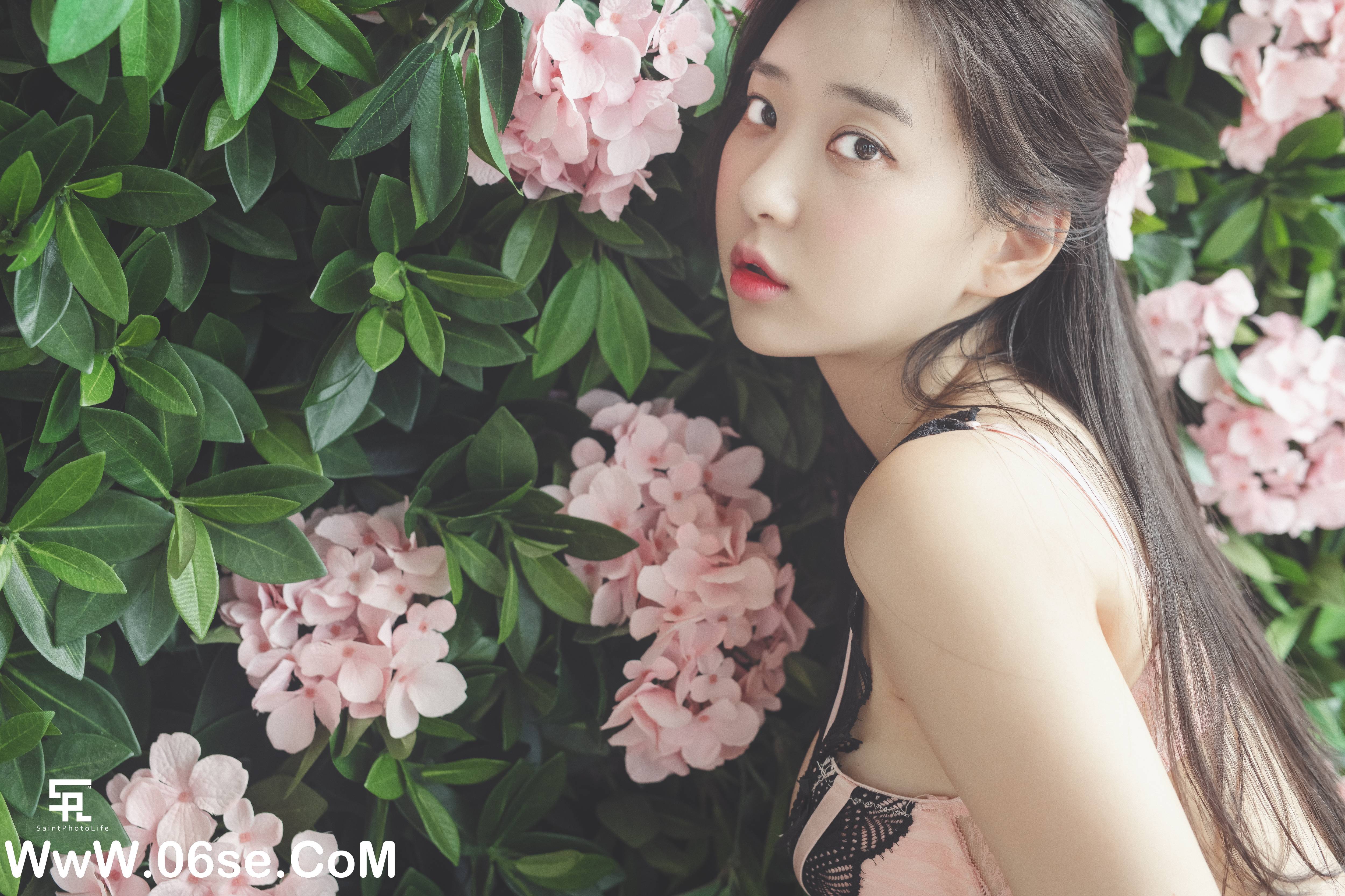 图片[15]-韩国妹子申才恩(Zenny) NO.008 – tenderly[39P243M]-六色网