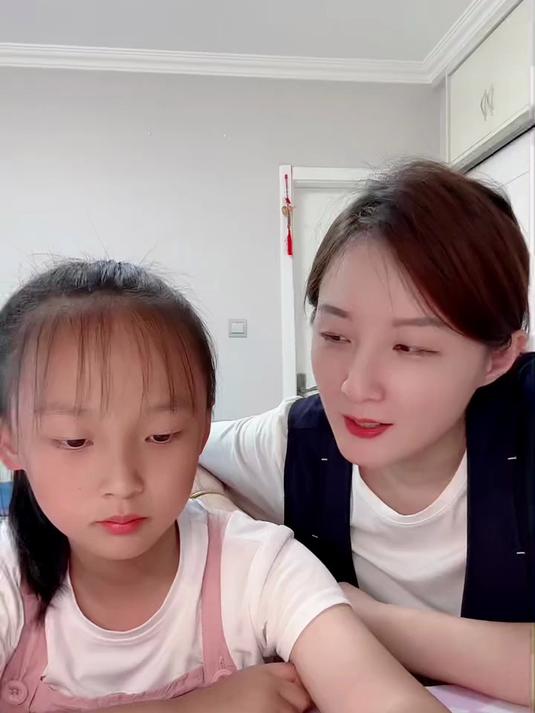 到嘴的鸭子又飞了……