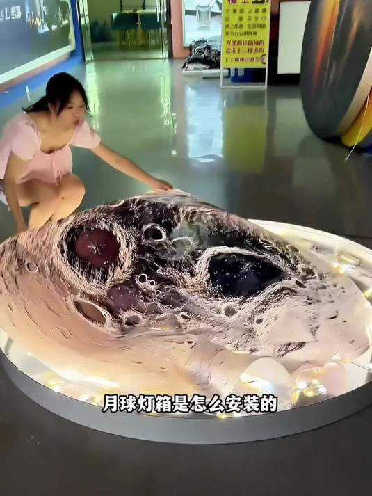 各行各业灯箱都可以定做,包含设计打印画面