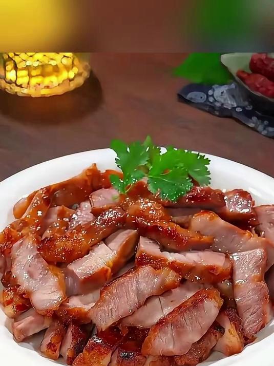 家中来客必备的特色菜,学会人人夸你是大厨