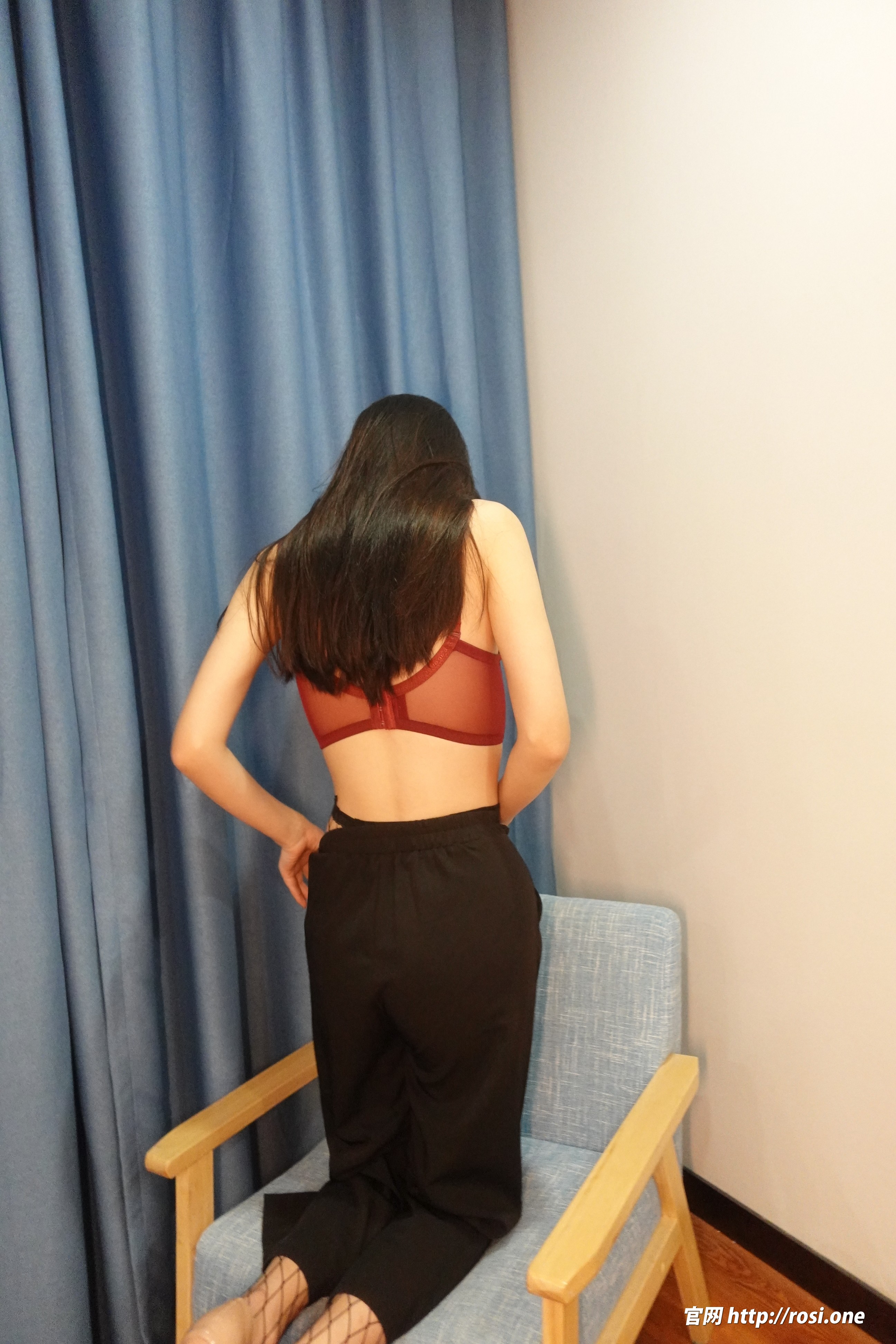 图片[55]-[ROSI写真]2022.04.03 NO.3772[119+1P／187MB]-六色网