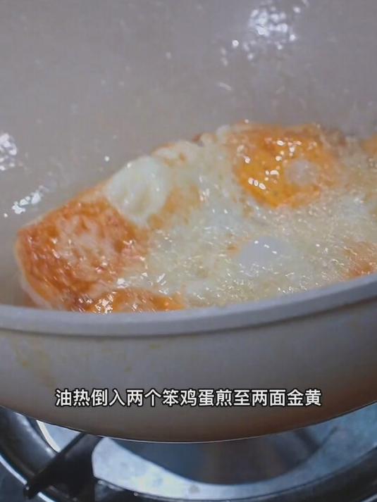 金牌月嫂教会我的丝瓜鱼片汤,真的好好喝