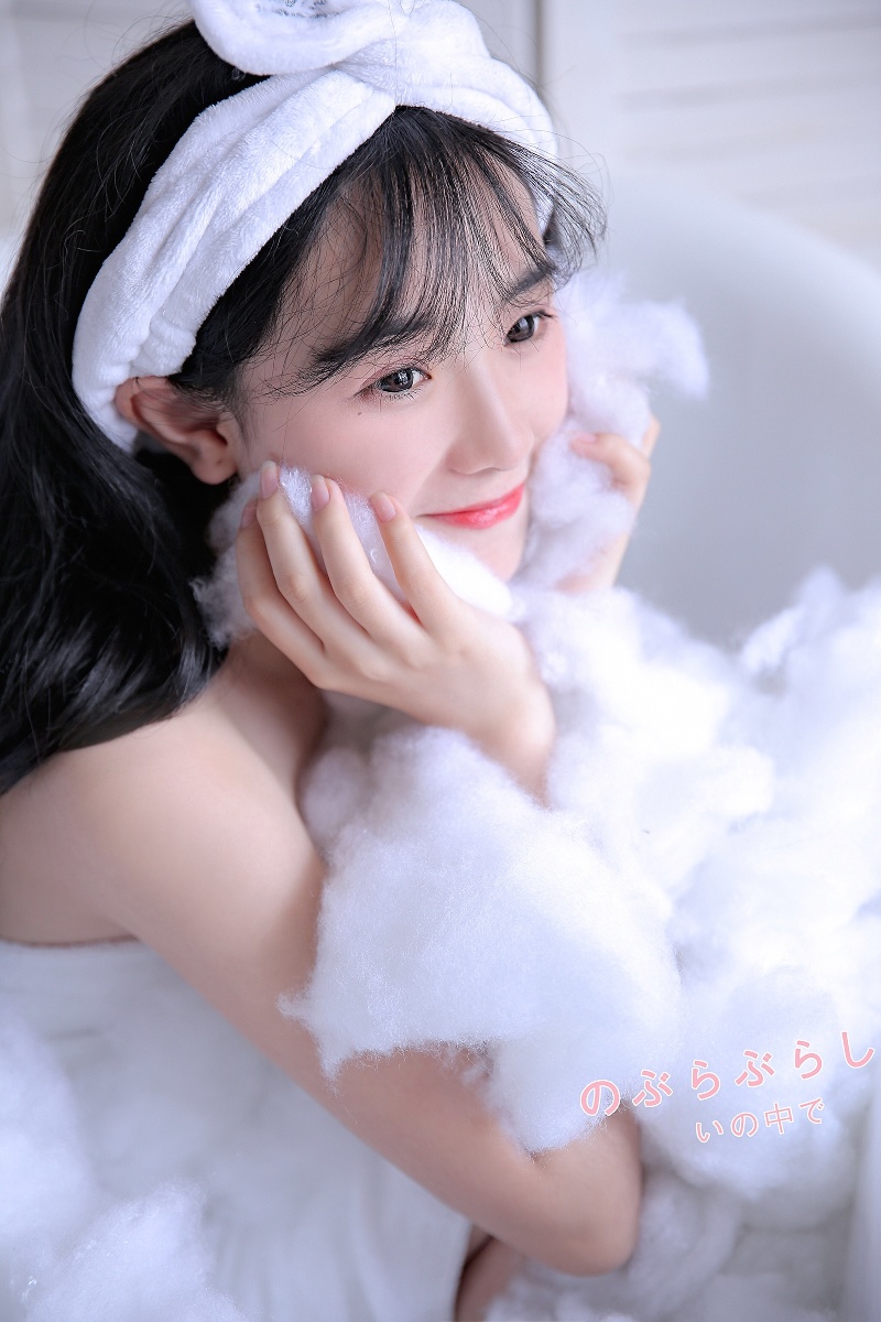 图片[17]-甜甜的-六色网