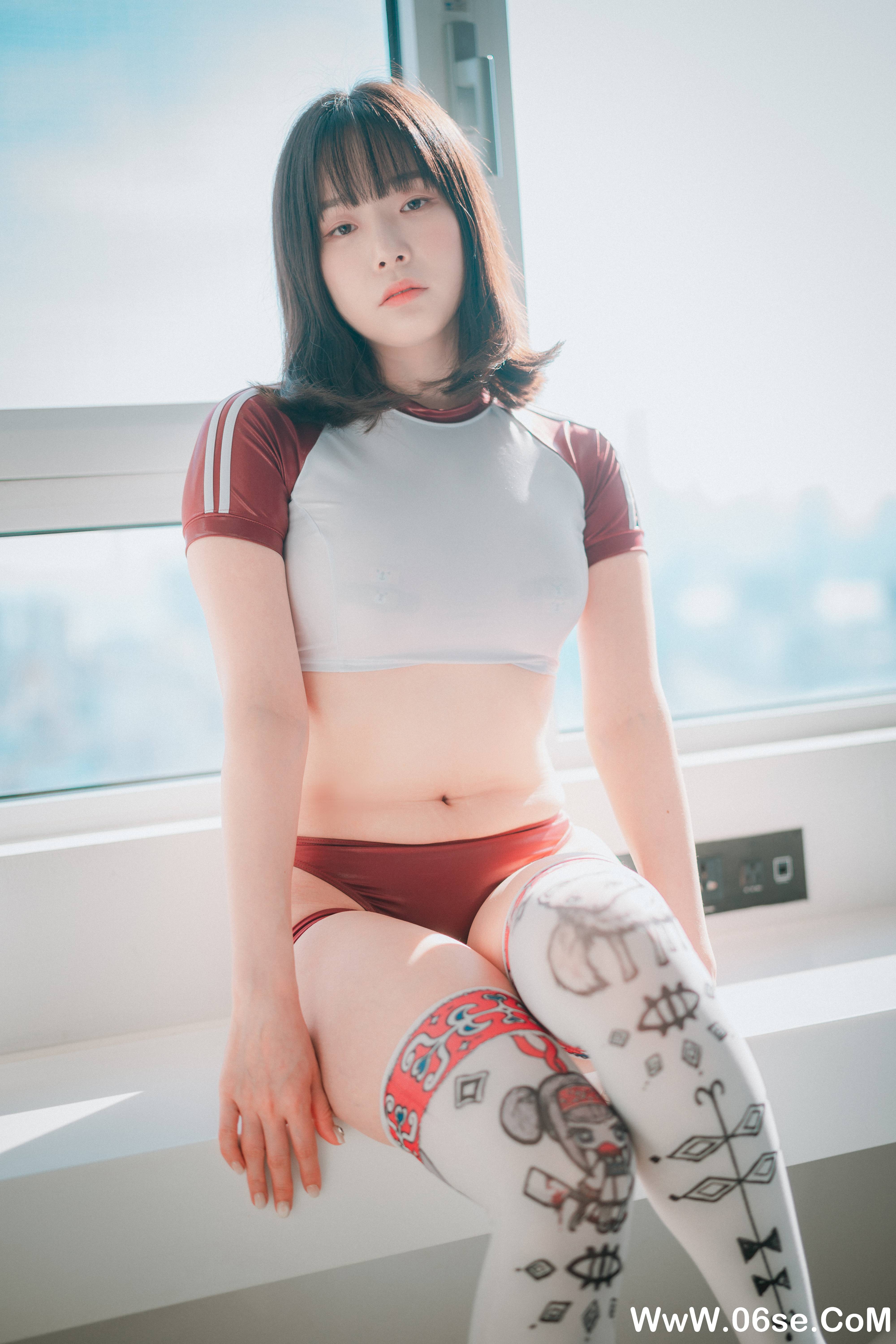 图片[38]-DJAWA — NO.146 Private Athletic Class2 [73P670M]-六色网