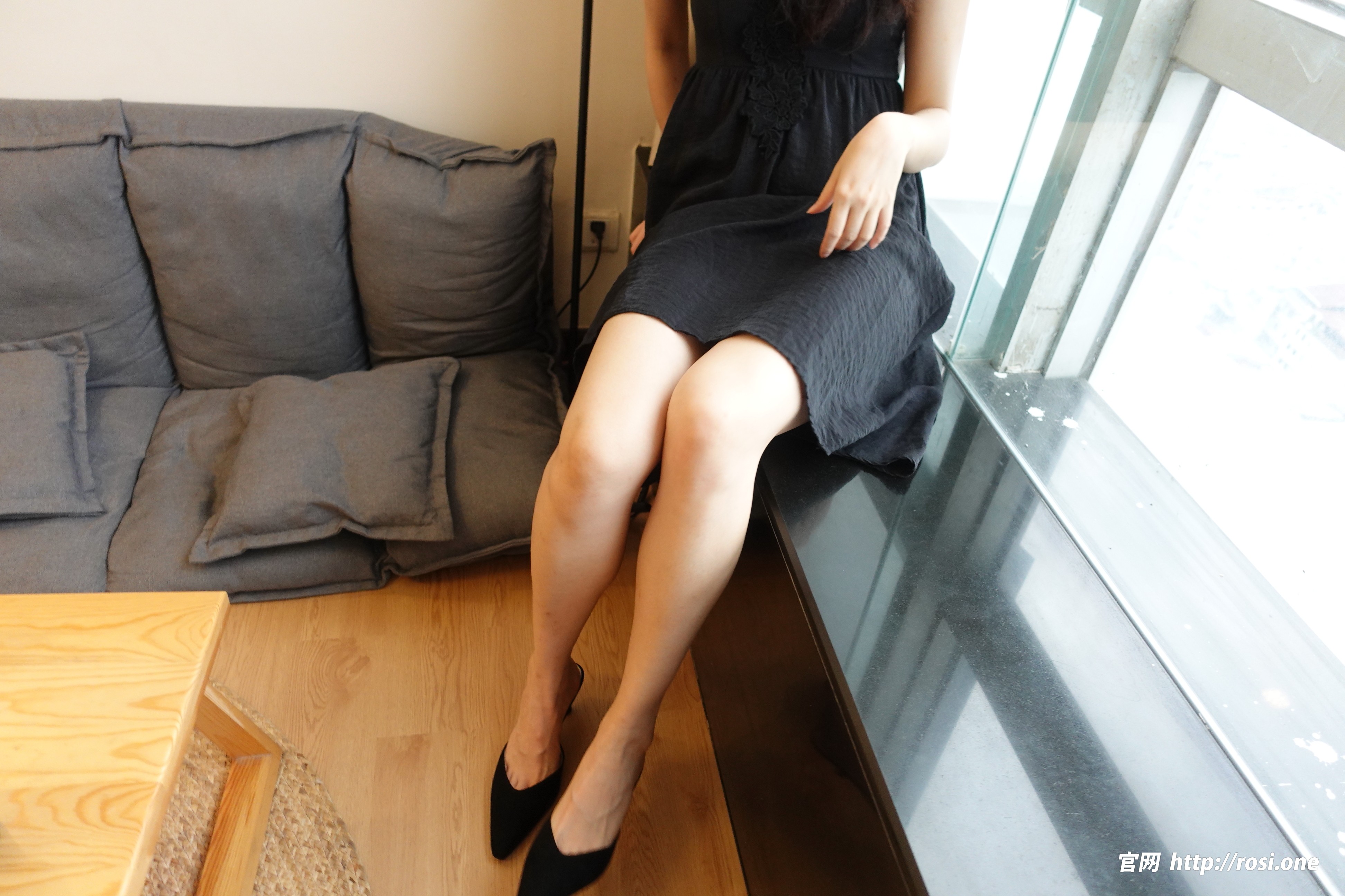 图片[21]-[ROSI写真]2022.11.21 NO.4004[108+1P／123MB]-六色网