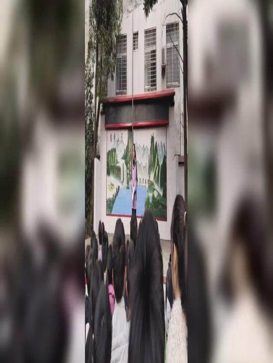 高考期间的科学饮食搭配与作息调整(3)