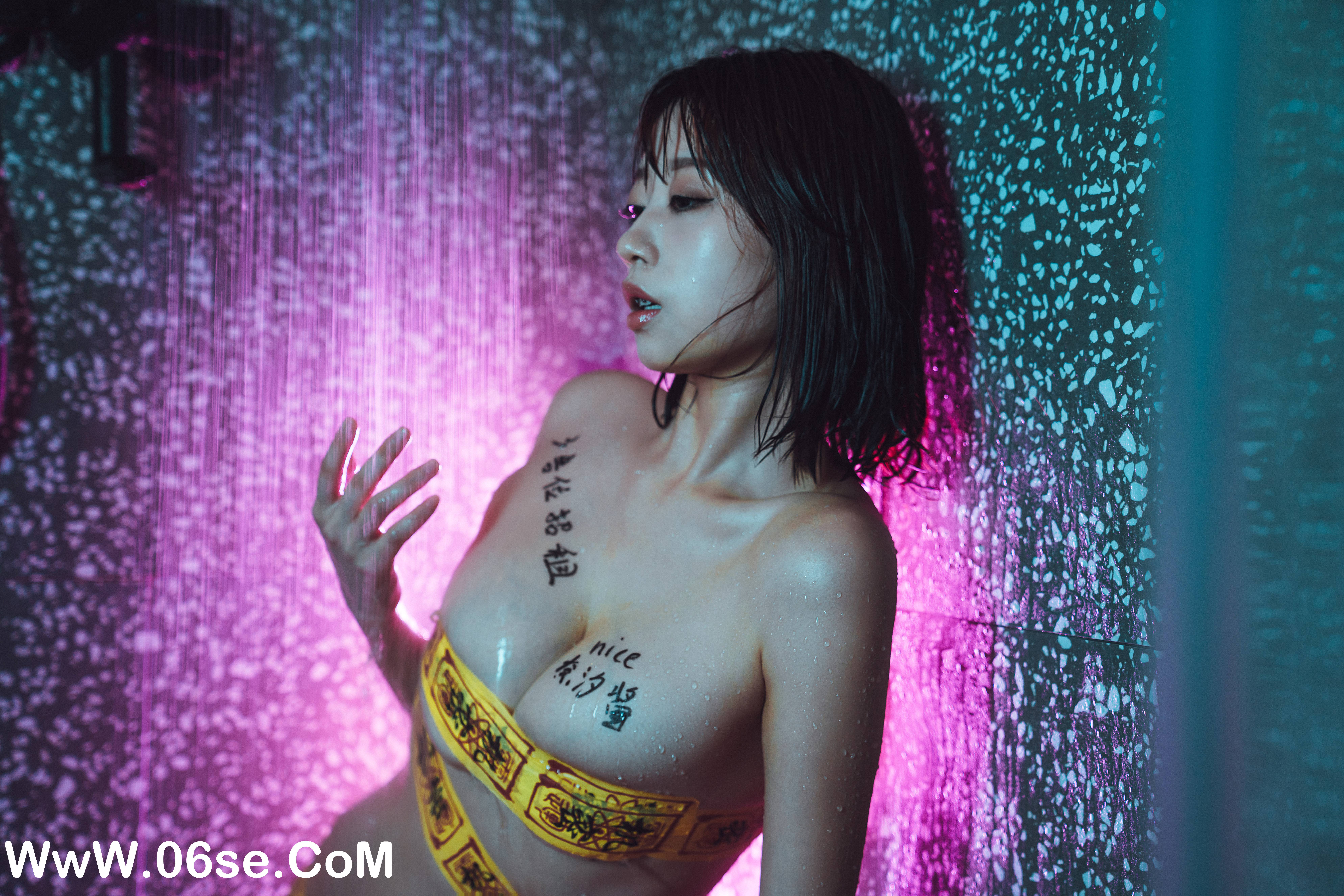 图片[11]-奈汐酱nice NO.011 – 广告位[28P263M]-六色网