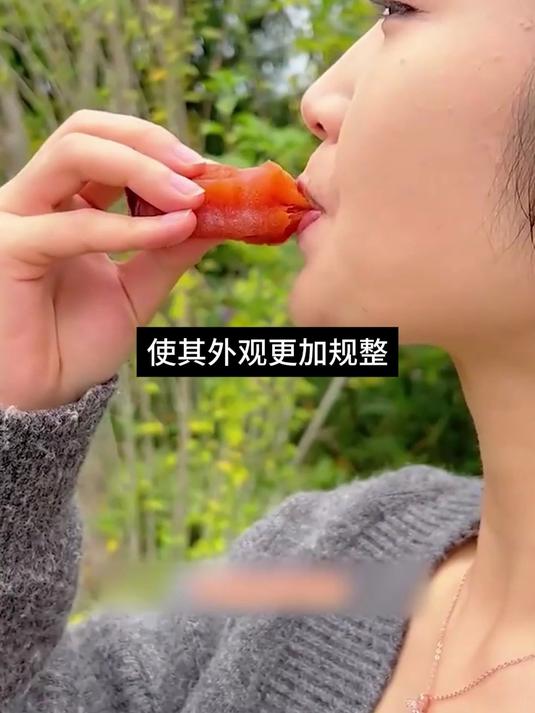 坚果炒酸奶,太香了 炒酸奶 坚果炒酸奶 厚切炒酸奶