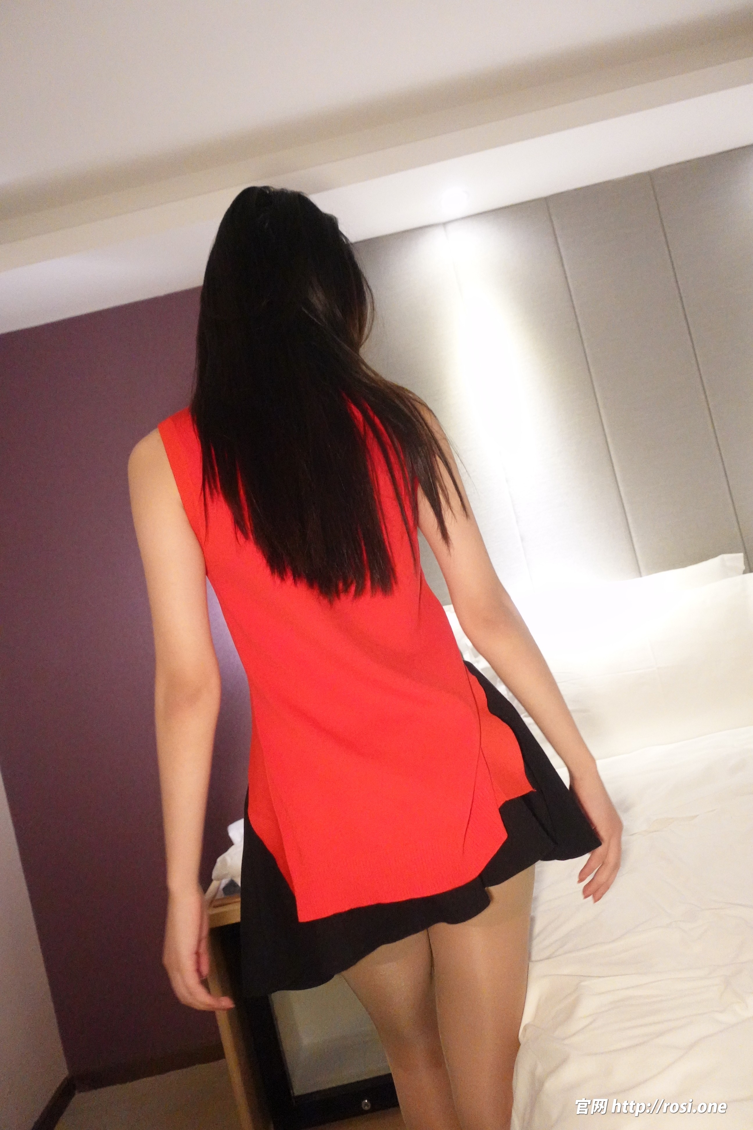 图片[132]-[ROSI写真]2021.12.06 NO.3654[168+1P／256MB]-六色网