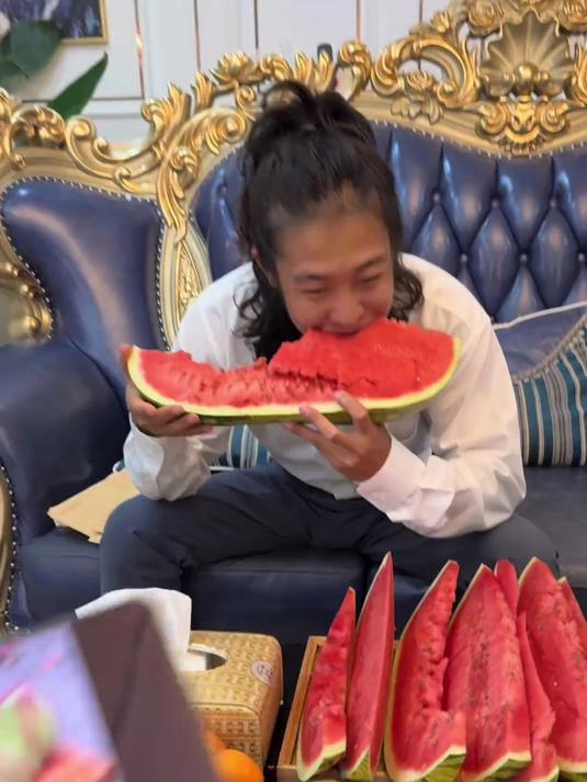 长久的婚姻,有多少鸡毛蒜皮的问题,就有多少不厌其烦的答案
