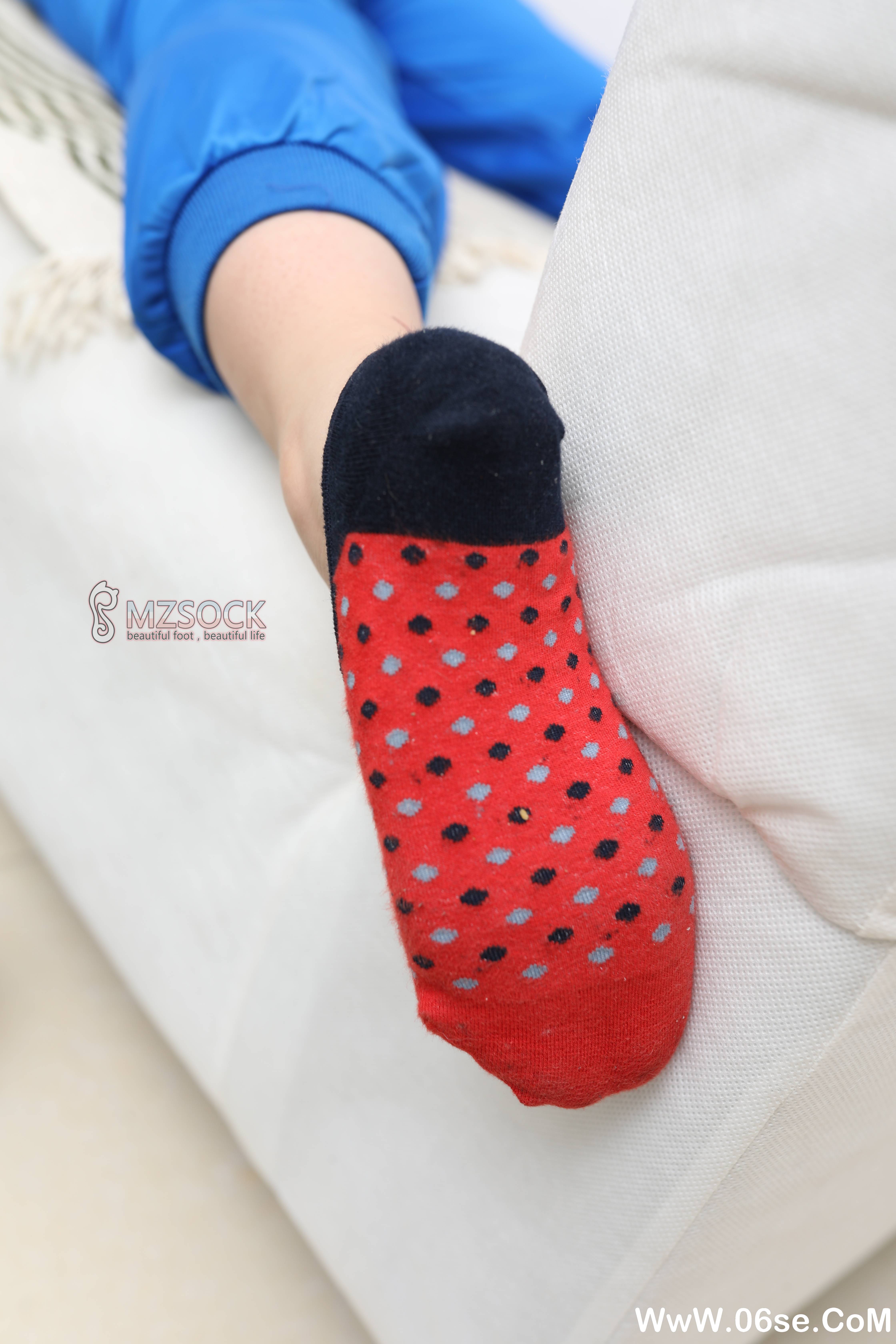图片[140]-[MZSOCK]爱美足 NO.013 多多[219P2.64G]-六色网