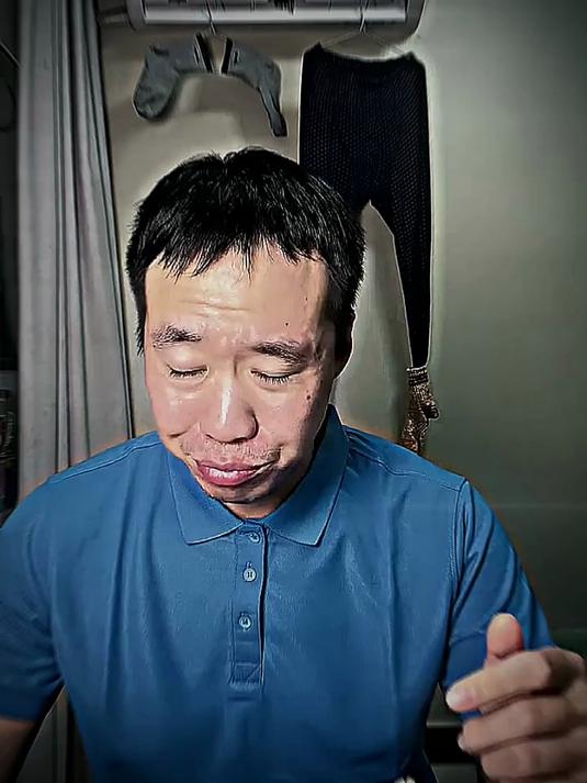 “各地王甜心分心来了”