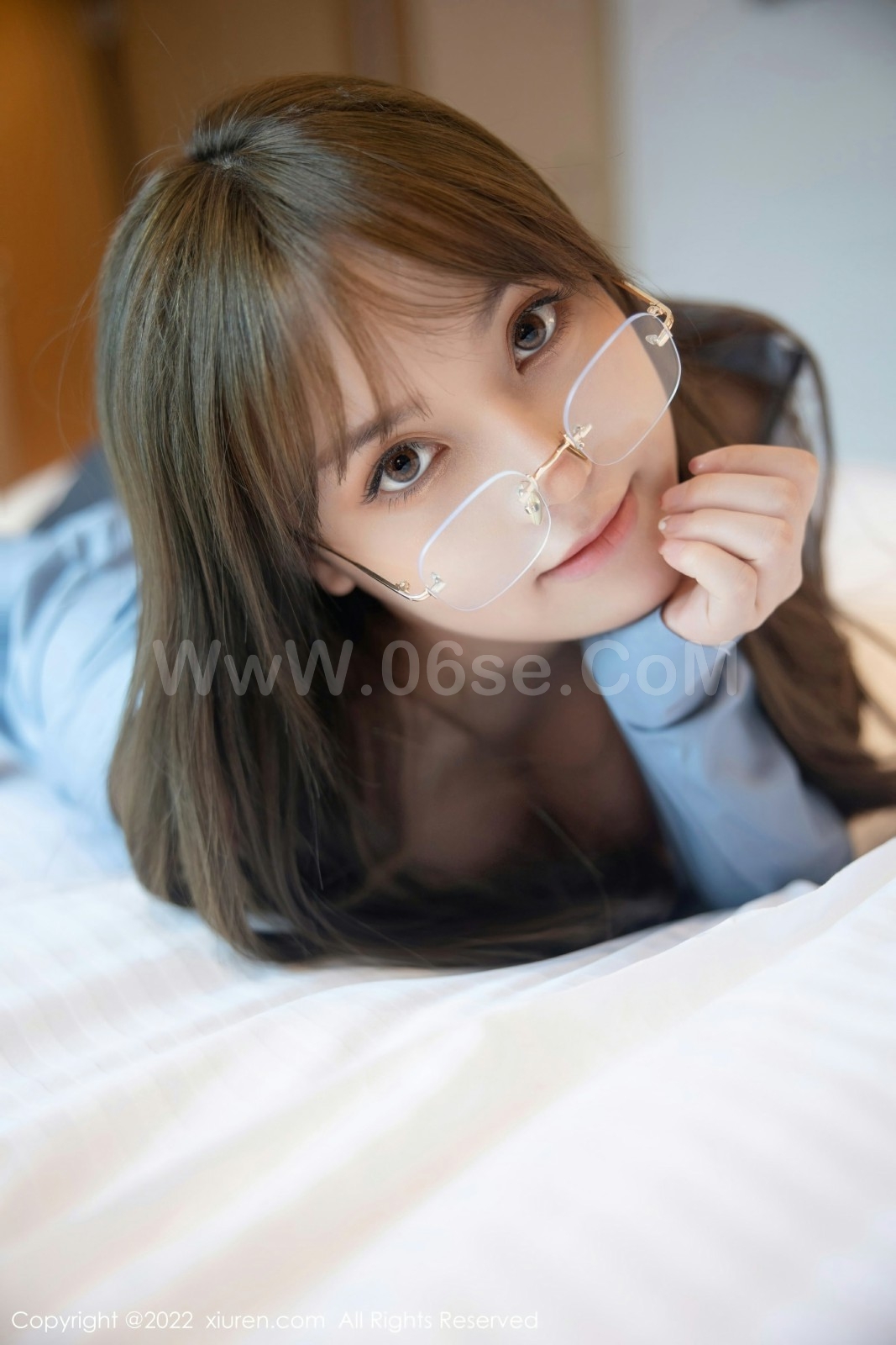 图片[36]-[XiuRen秀人网] 2022.06.23 No.5179 豆瓣酱-六色网
