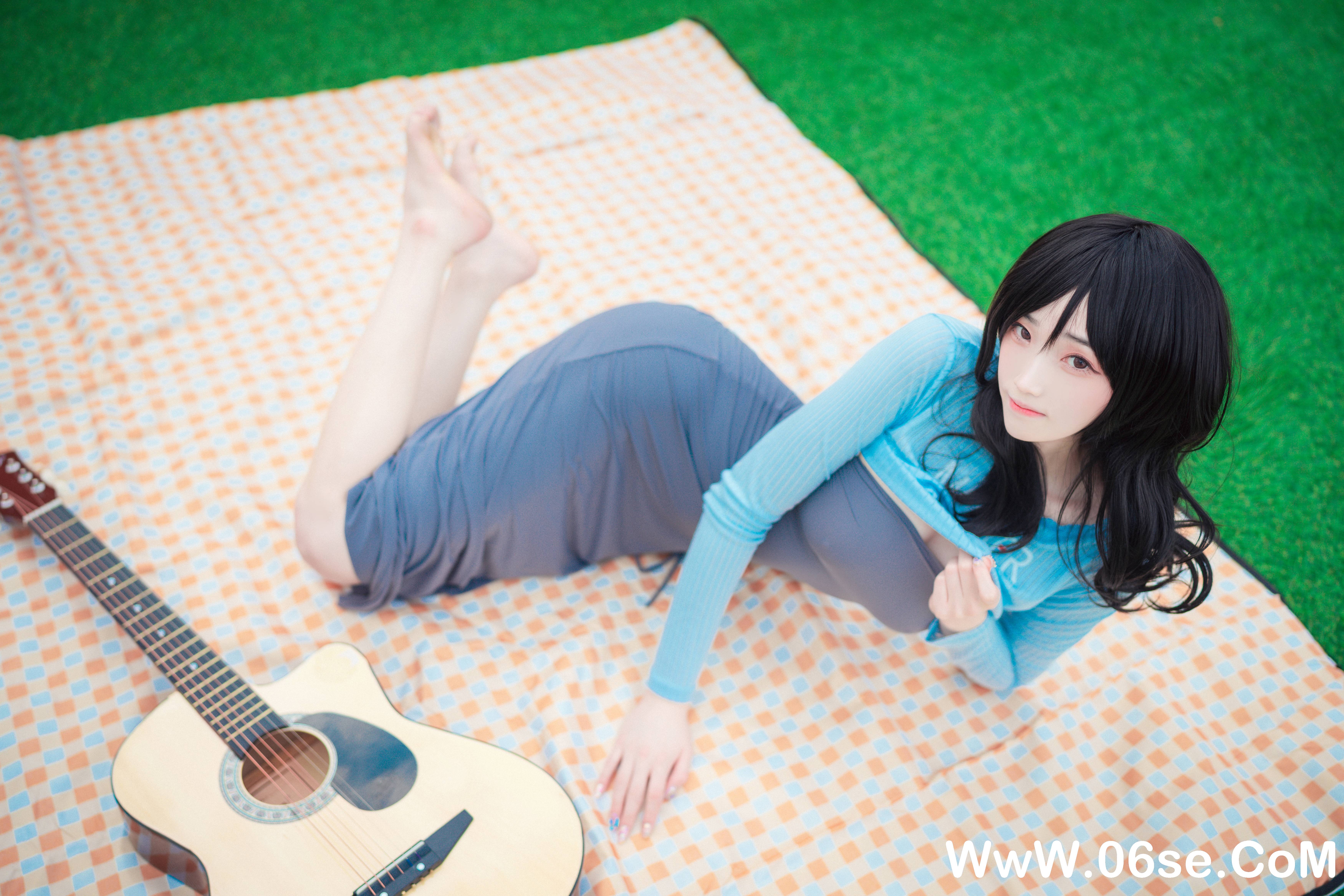 图片[92]-DJAWA — NO.165 iila illa [144P2.93G]-六色网