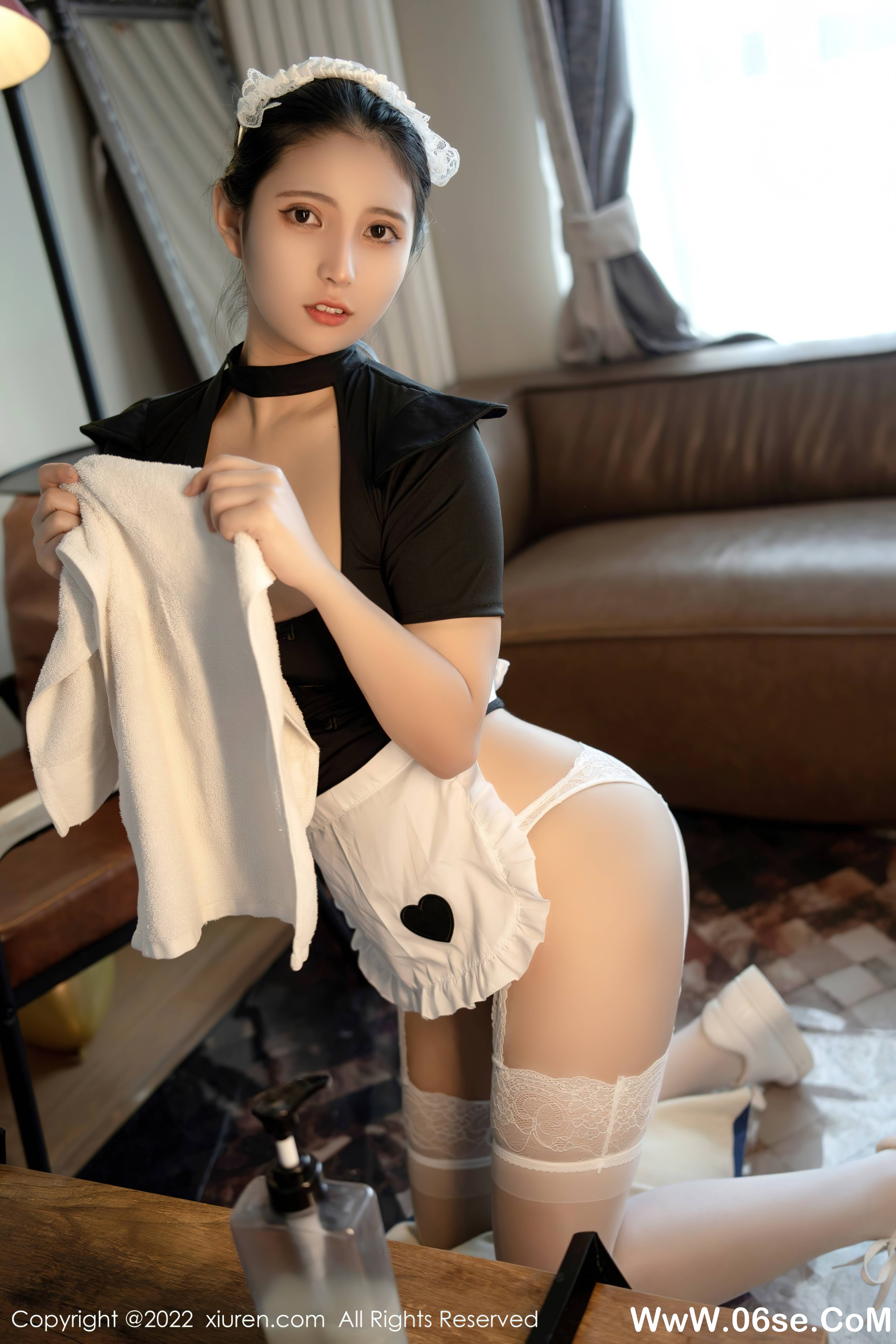 图片[52]-[XIUREN秀人网] 2022.02.08 NO.4554 久久[53+1P491M]-六色网