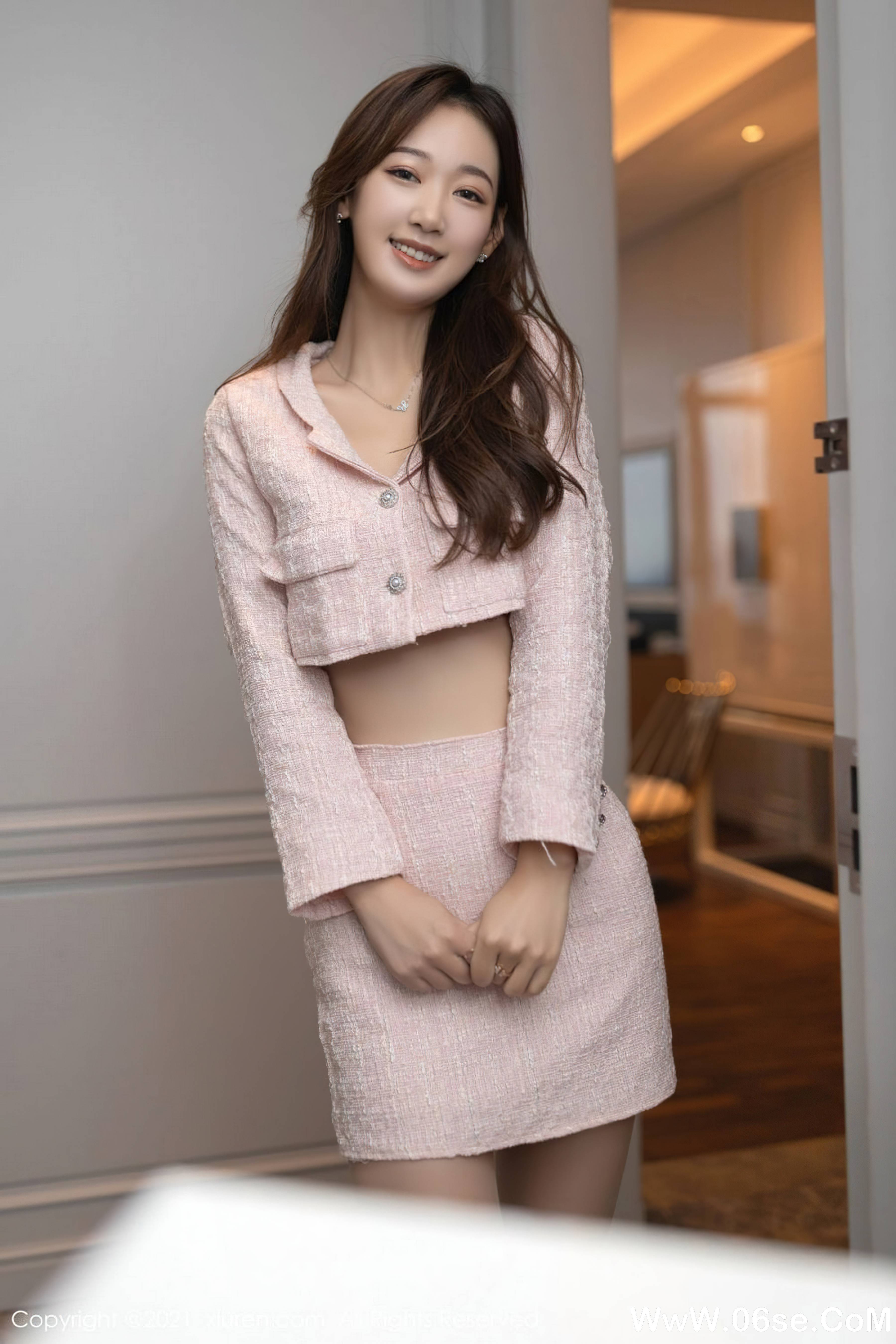 图片[38]-[XIUREN秀人网] 2021.12.27 NO.4390 唐安琪[88+1P883M]-六色网