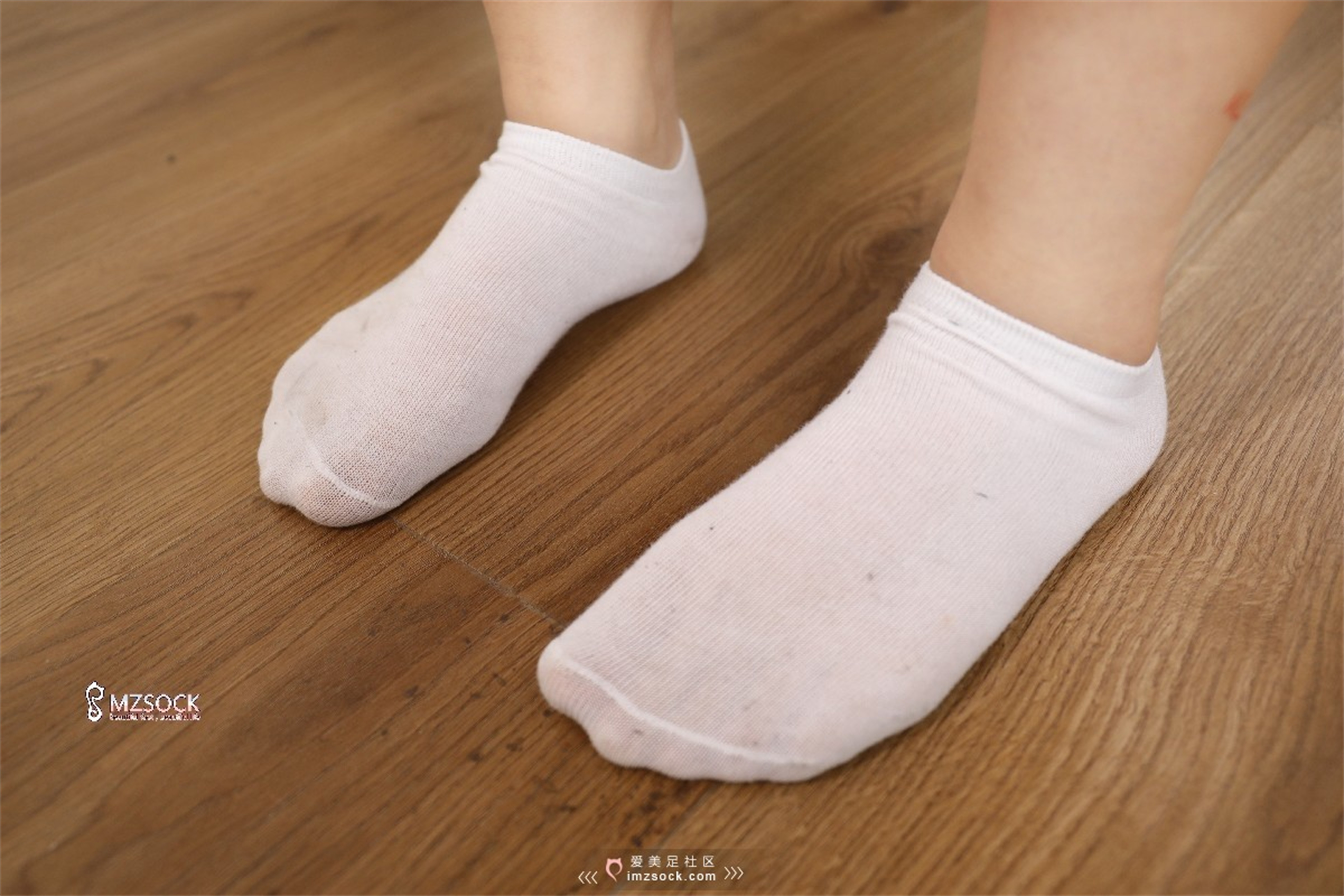 图片[32]-[MZSOCK]爱美足 NO.070 Ella![84P201M]-六色网