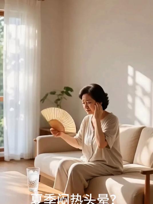 夏季闷热易犯困？荷叶粥20分钟煮好，消暑解乏超清爽！