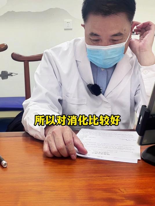 早上不吃早餐可以吗