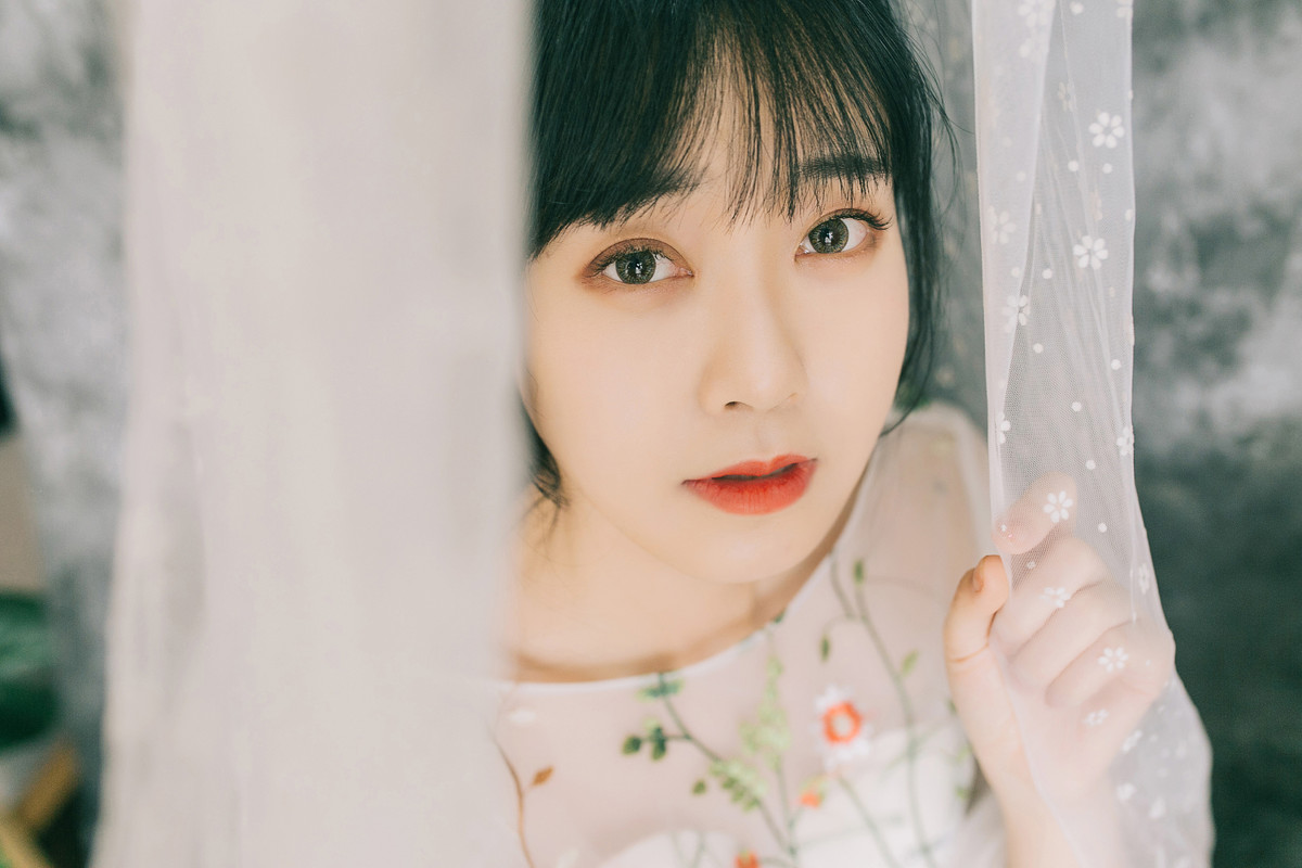图片[6]-就是小仙女-六色网