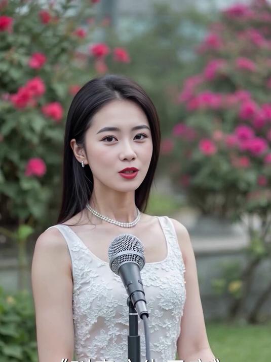 鸭货叫卖广告录音,叫卖录音,广告录音