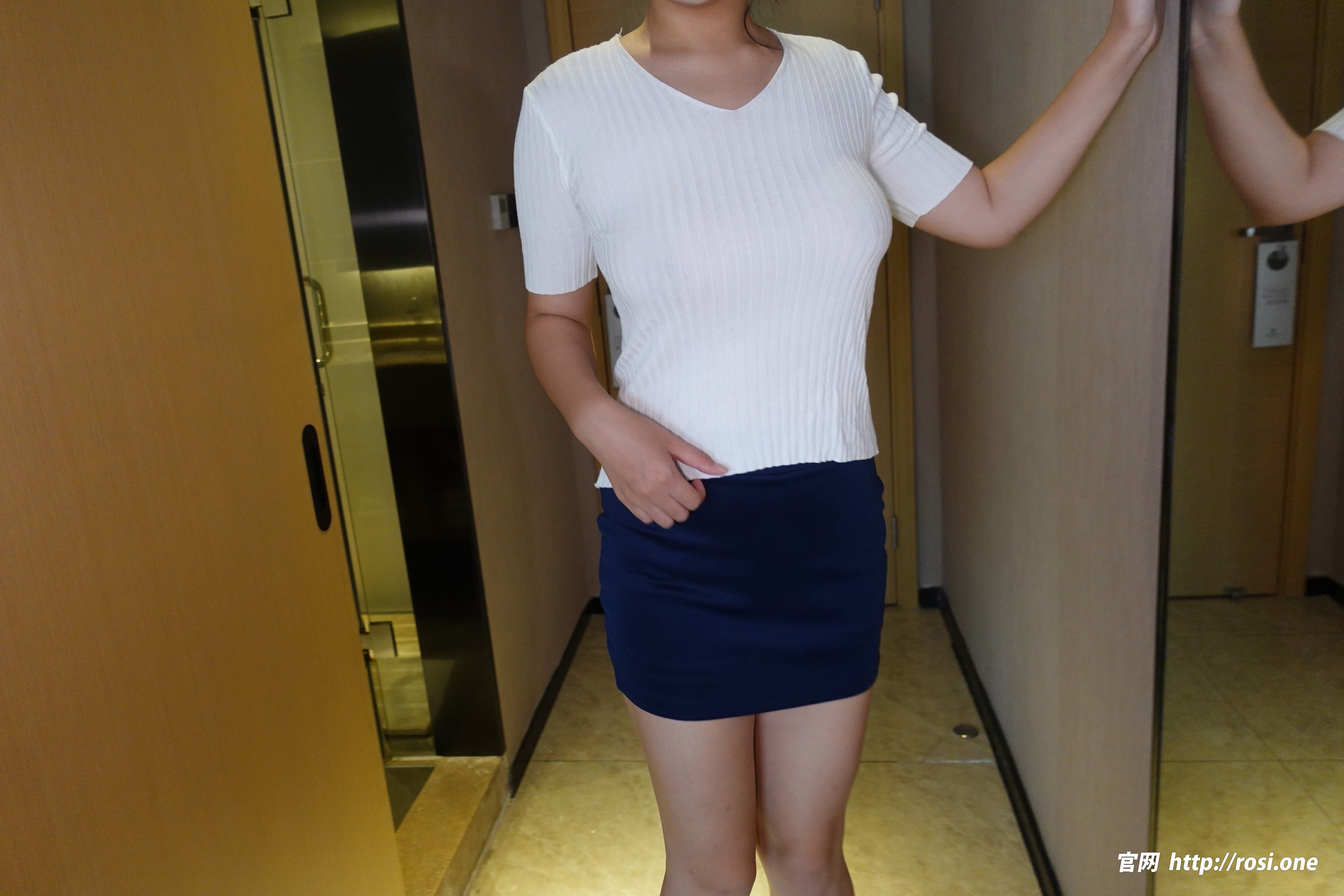 图片[97]-[ROSI写真]2022.10.29 NO.3981[138+1P／185MB]-六色网