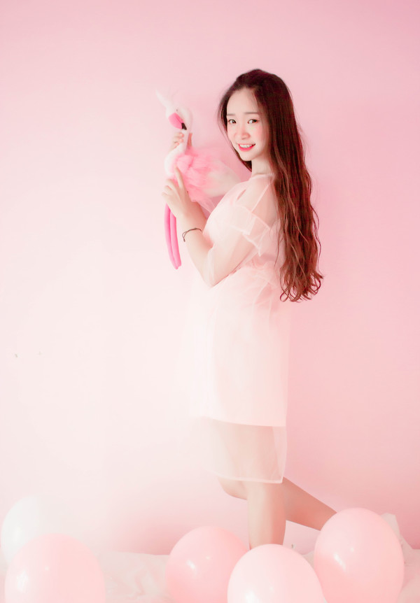图片[13]-萌萌哒少女心-六色网