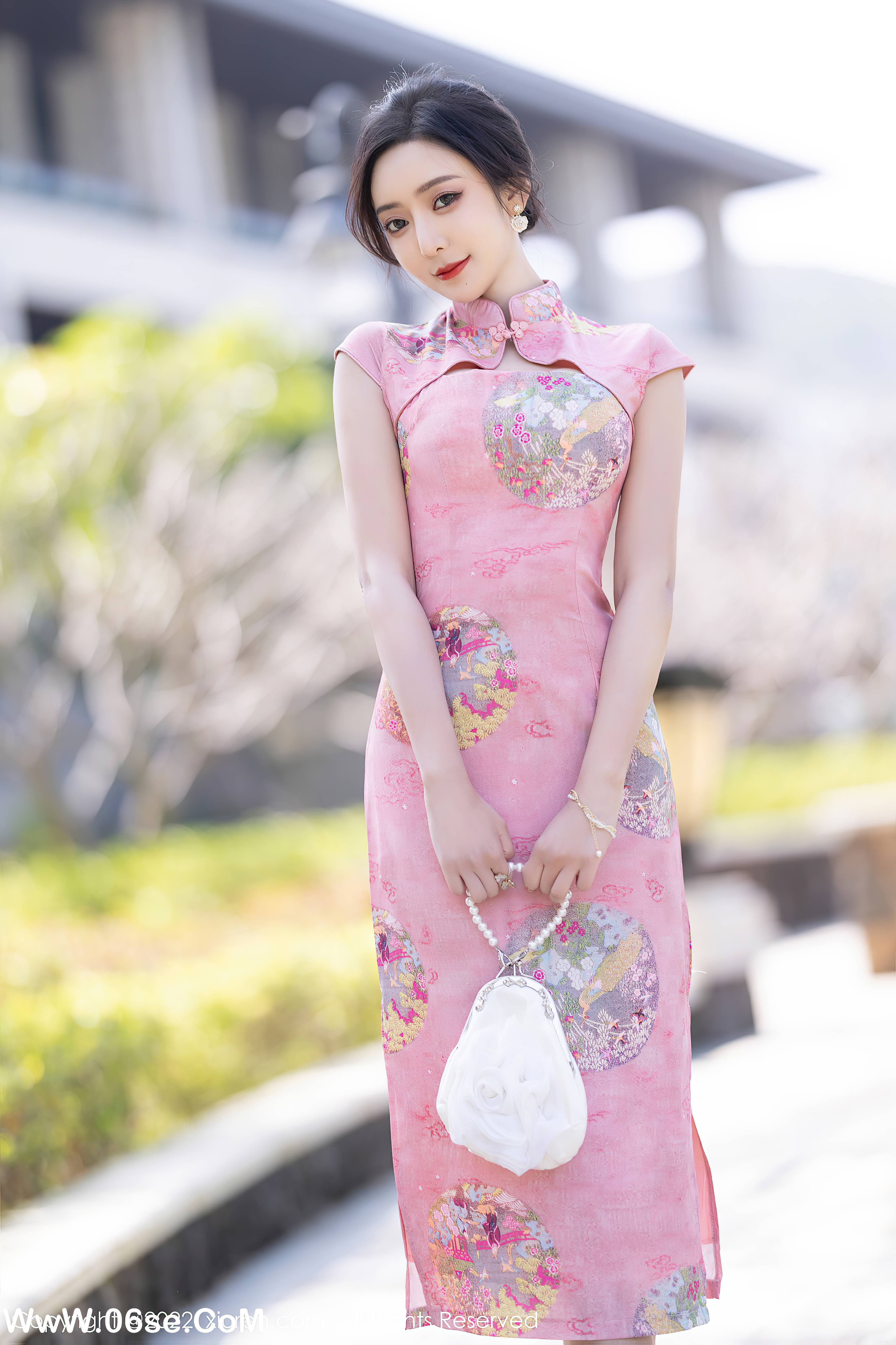 图片[12]-[XIUREN秀人网] 2022.05.13 NO.5007 王馨瑶yanni[85+1P850M]-六色网