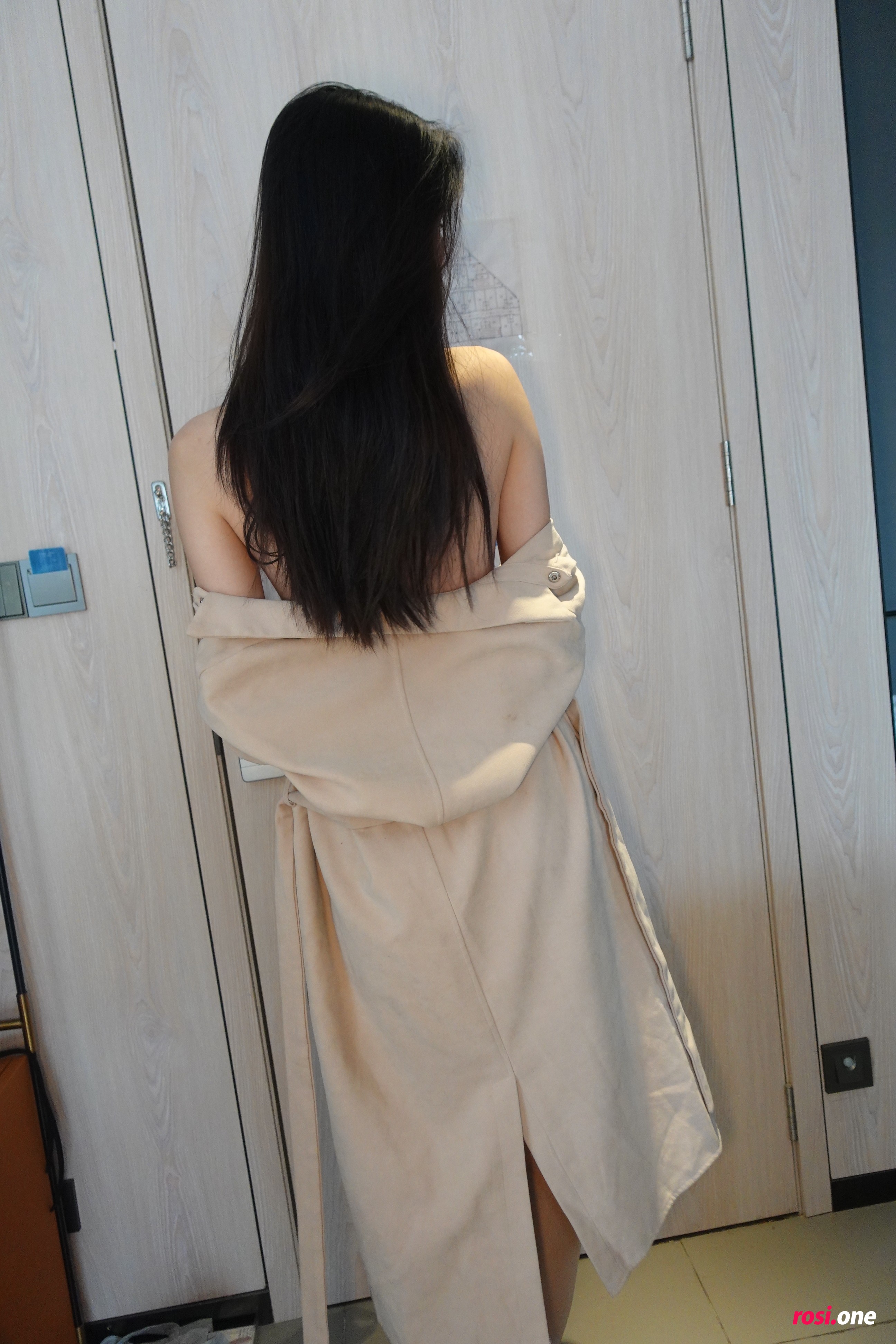 图片[50]-[ROSI写真]2021.10.07 NO.3594[129+1P162M]-六色网