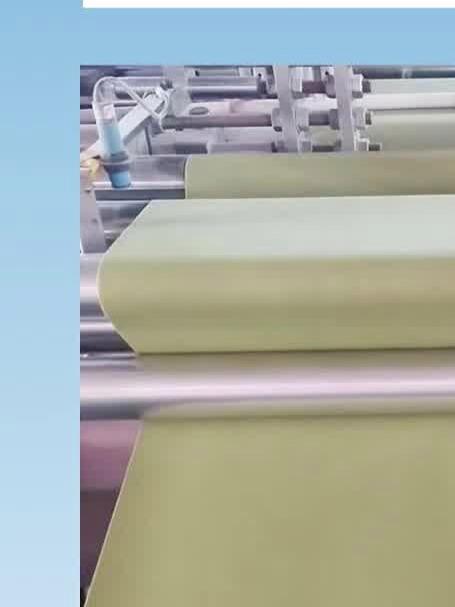 无纺布袋 手提袋 奶茶袋 外卖袋 服装袋