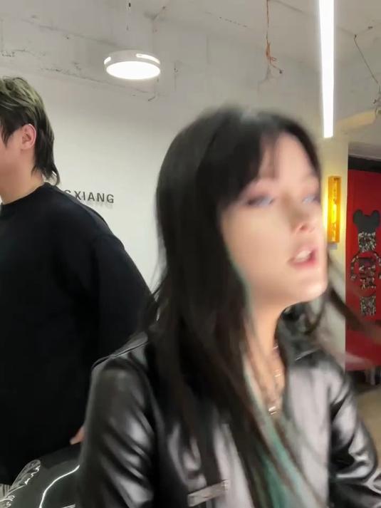 理发多少钱