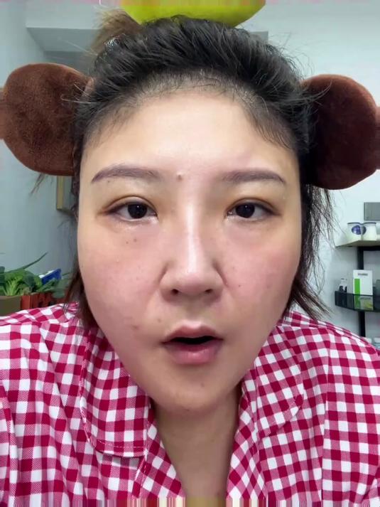 胃癌术后快3个月了，吻合口养护期我的一日饮食真实记录#抗癌日记##食谱#