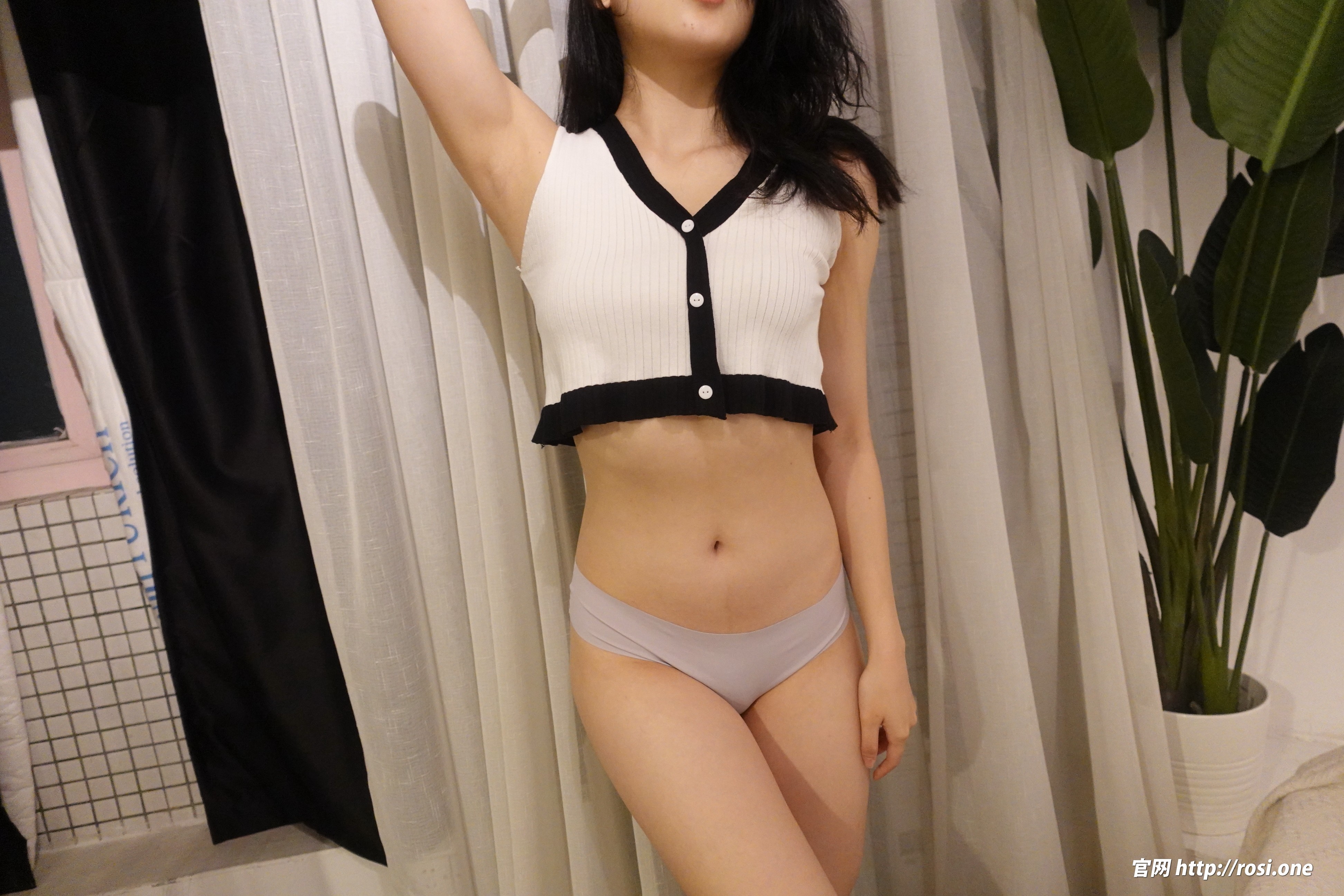 图片[19]-[ROSI写真]2021.12.21 NO.3669[101+1P／149MB]-六色网
