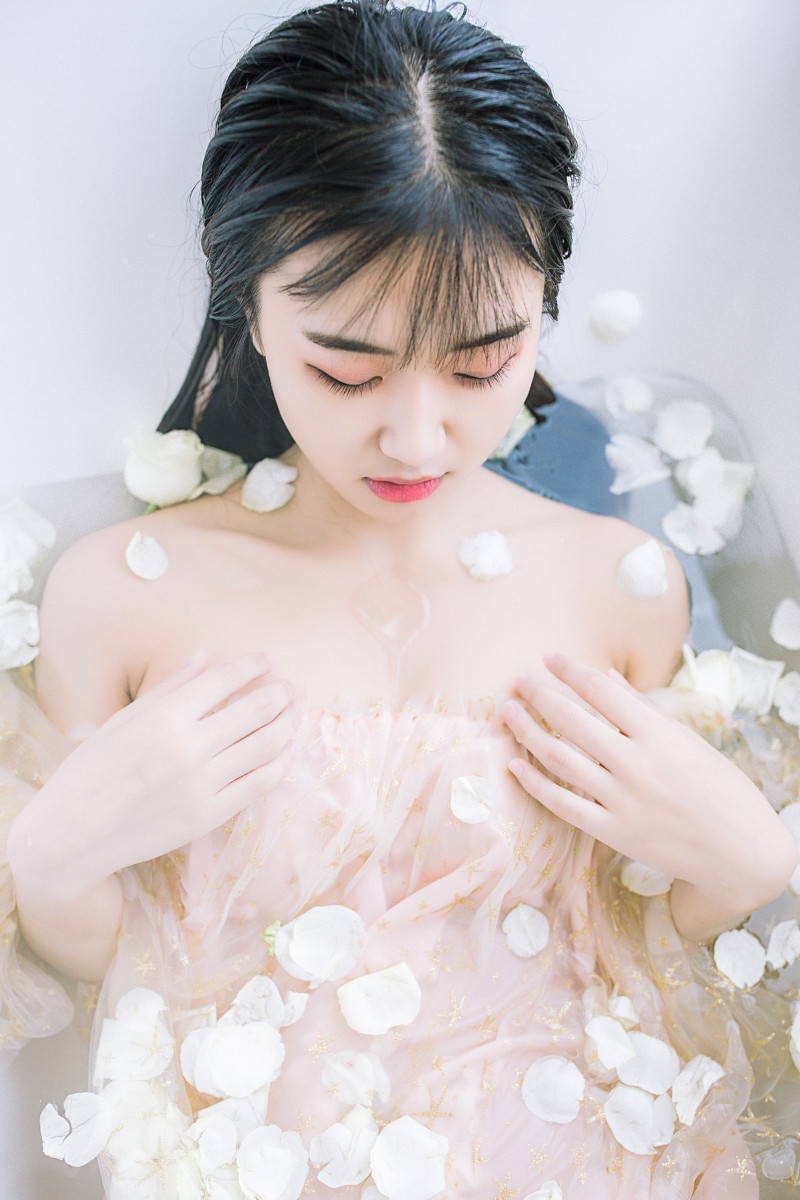 图片[6]-Always-六色网