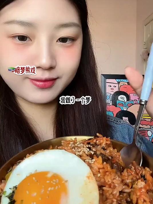 小说推文