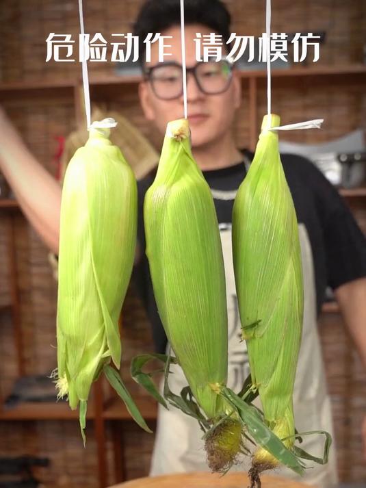 菜刀,家用手工锻打,切片切肉砍切锋利两用刀,厨师专用正品刀