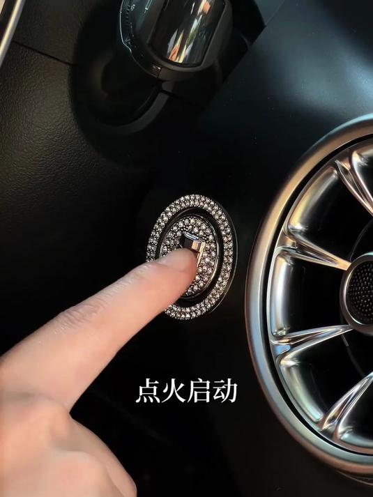 30+宝妈开新车前都要做什么？