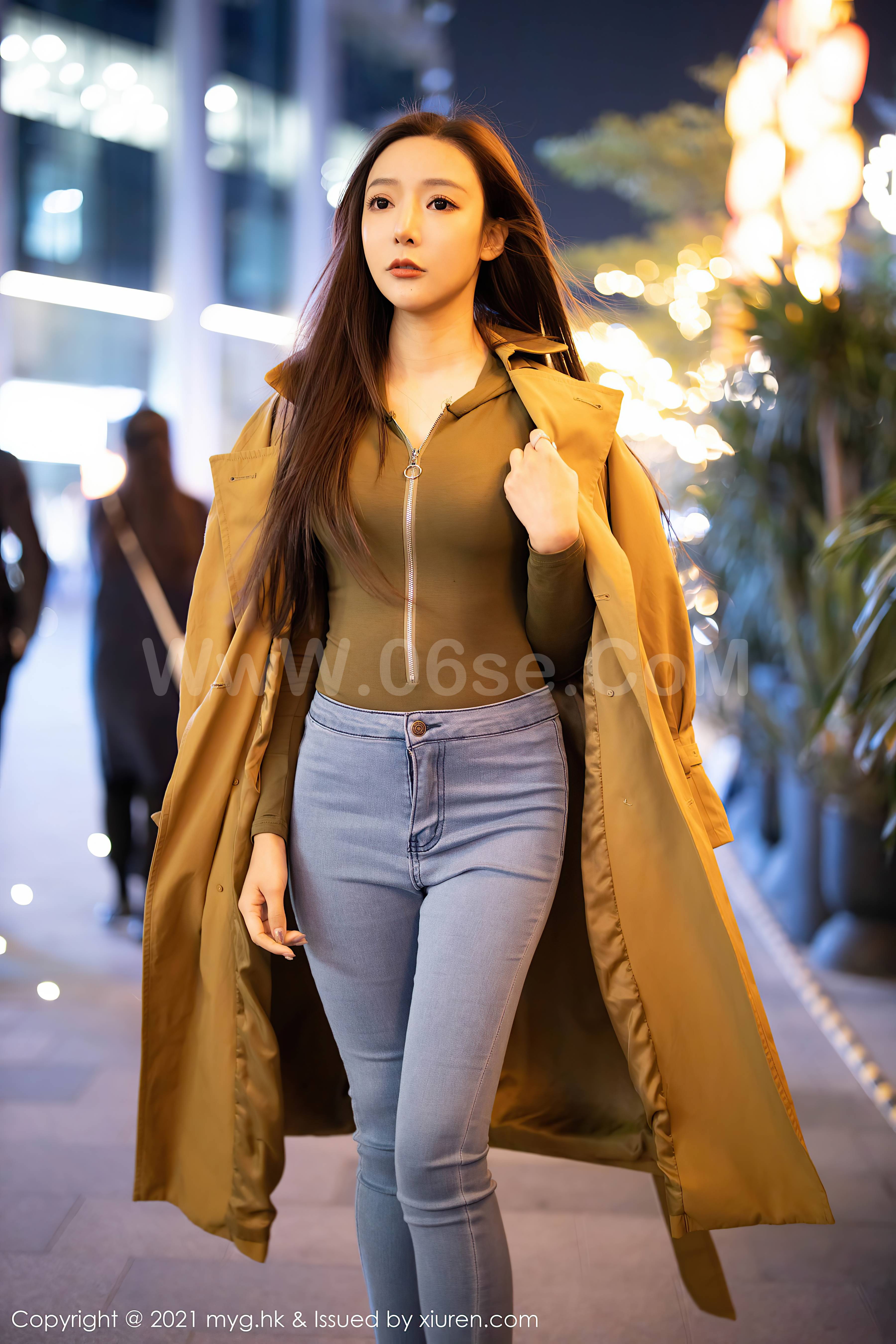 图片[12]-MyGirl Vol.502 Yanni – Wang Xin Yao (王馨瑶)-六色网