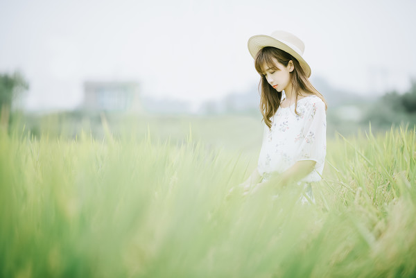 图片[4]-七里香-六色网