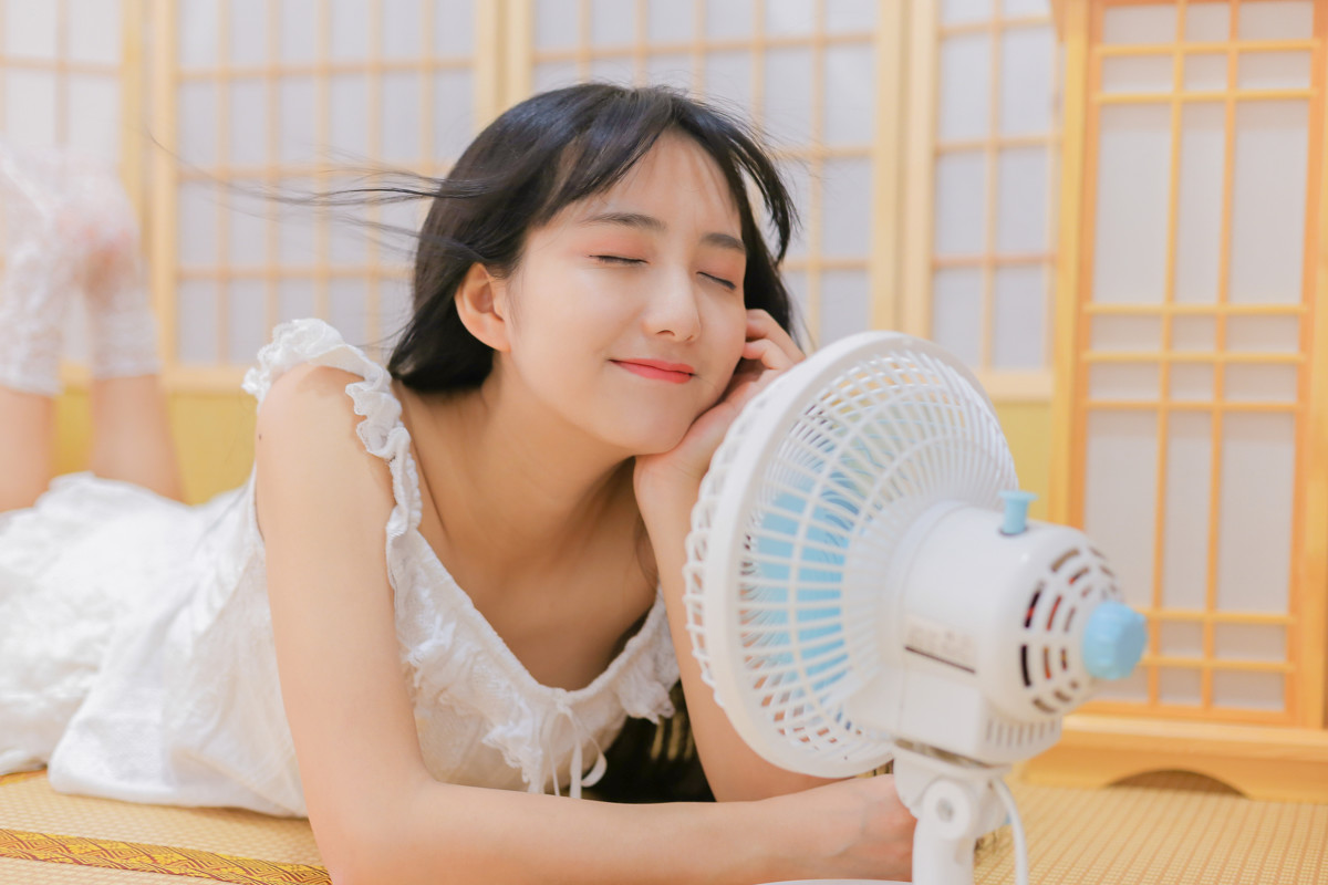 图片[14]-你的眼睛里有小星星-六色网