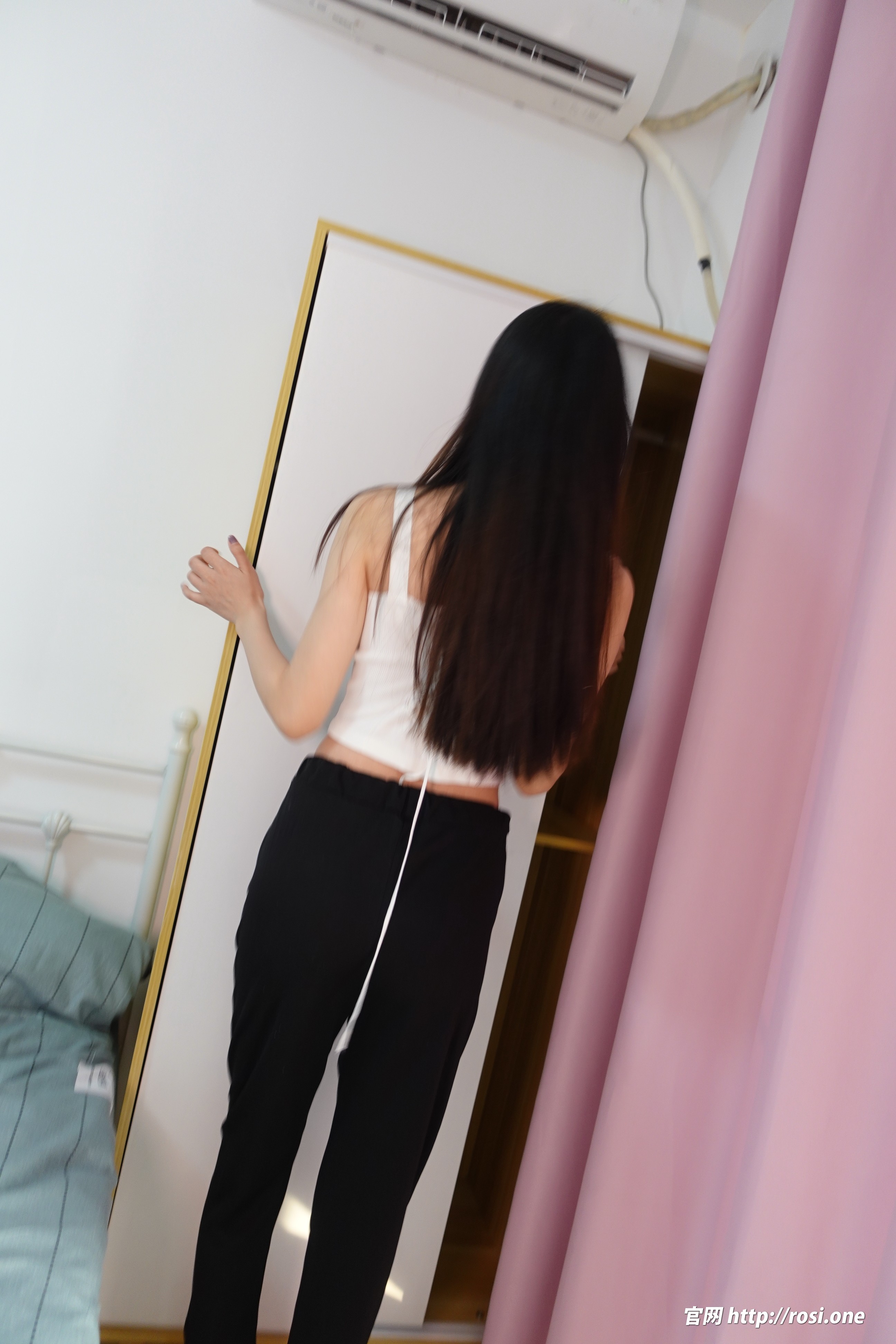 图片[6]-[ROSI写真]2022.05.07 NO.3806[129P／152MB]-六色网